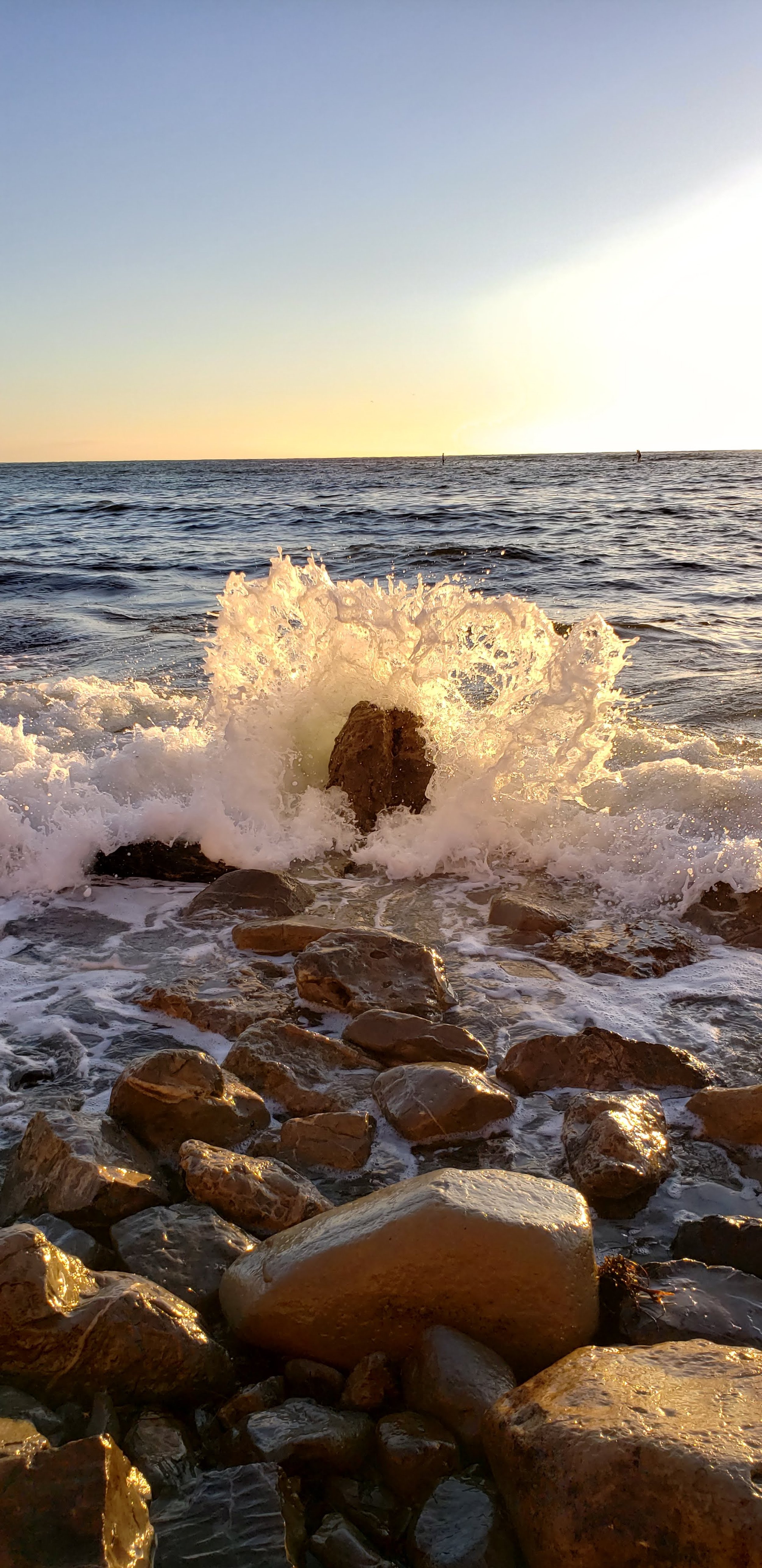 Palos Verdes, CA