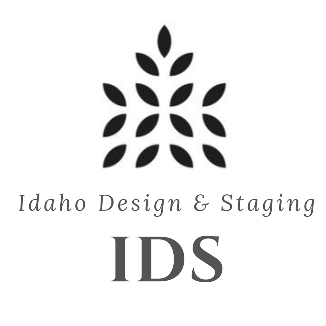 Idaho Design And Staging