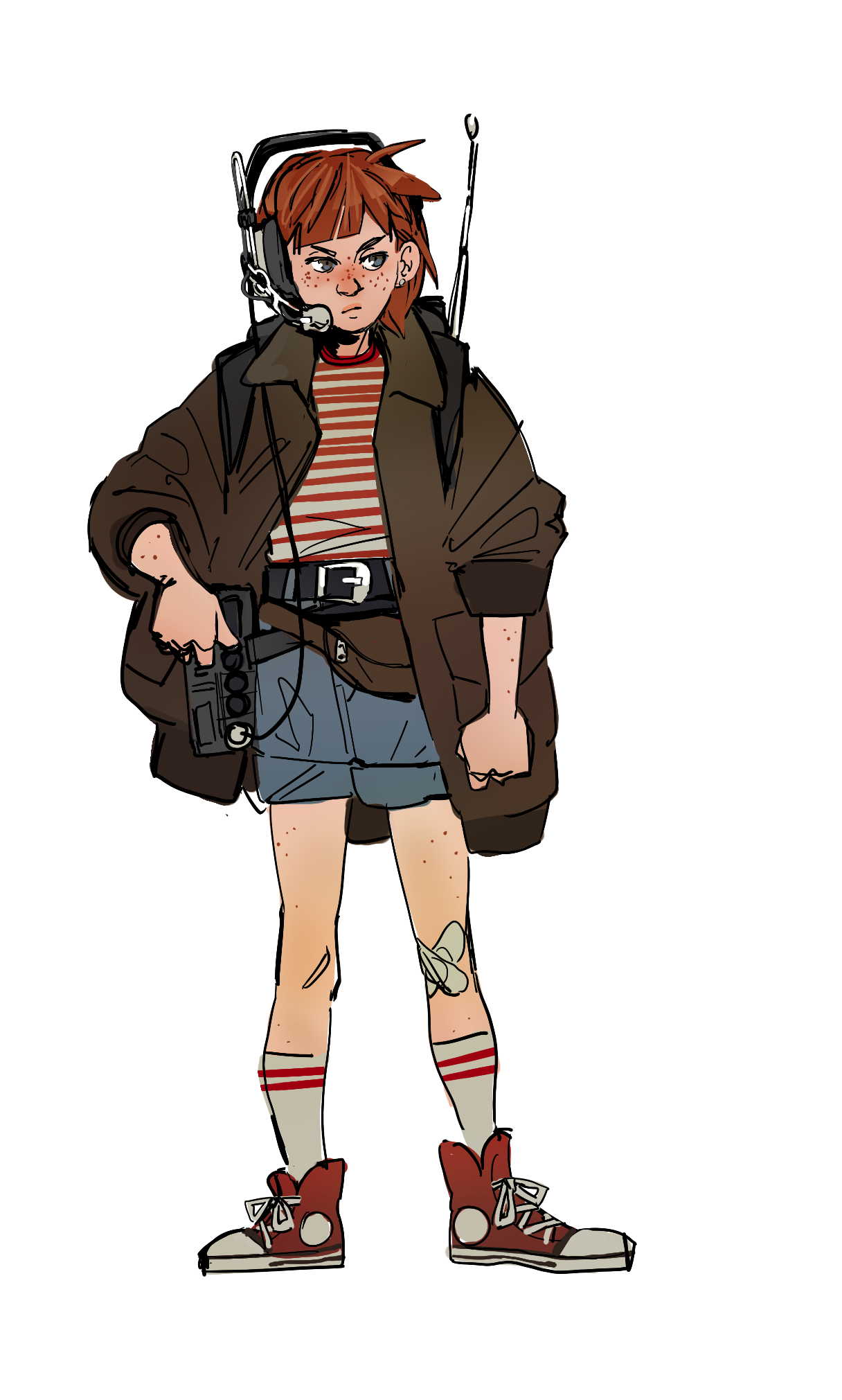 New Canvas.png