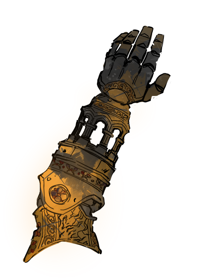 saint's prosthetic.png