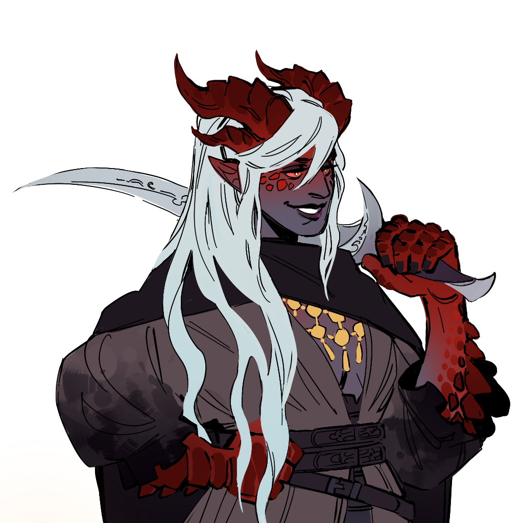 cerezaaaaaaaa not transparent.png