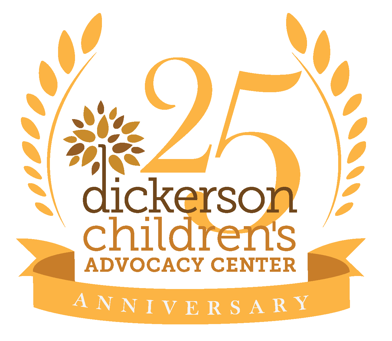 Dickerson Center Anniversary Logo.png