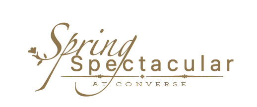 spring spectacular final.png