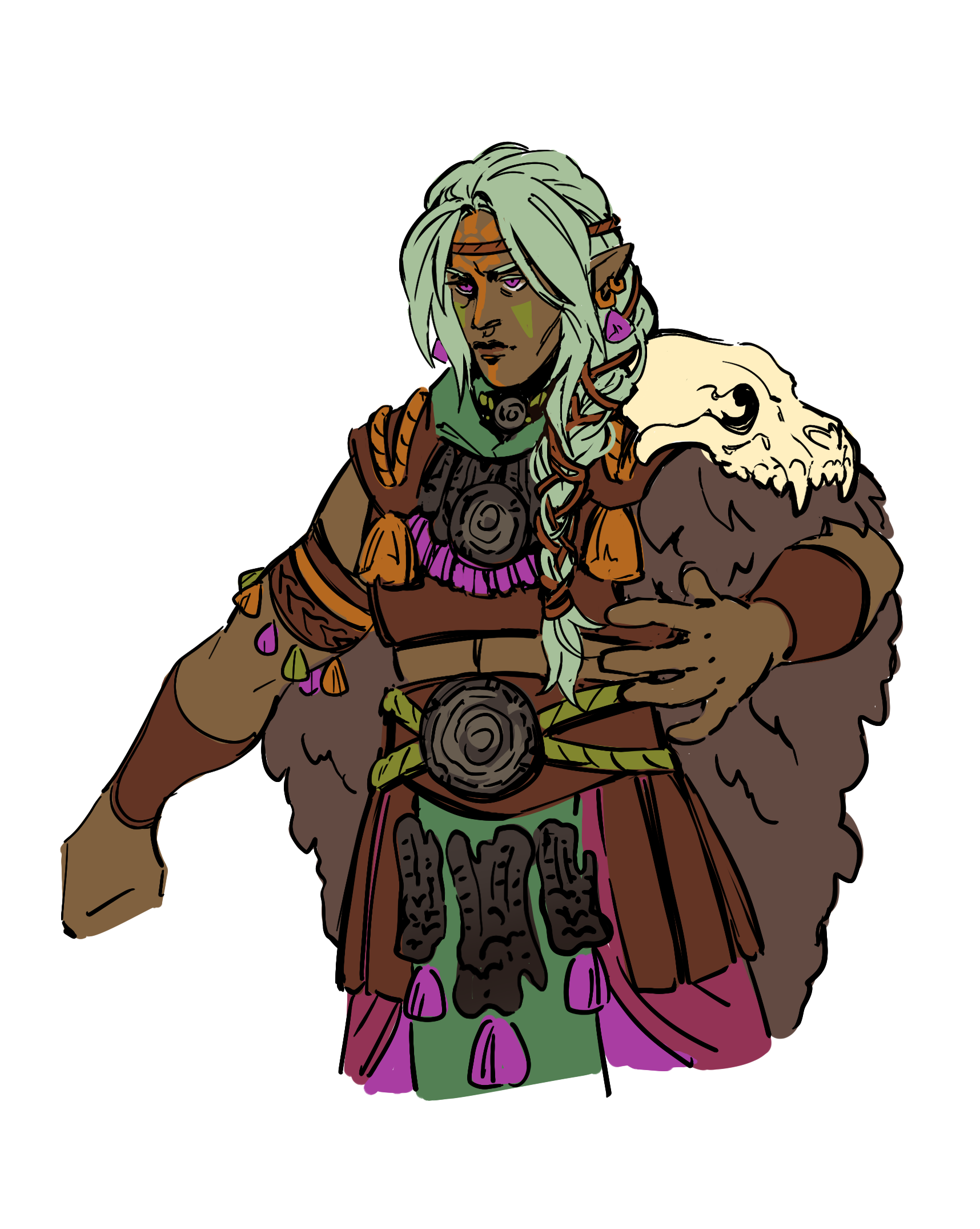 my druid.png