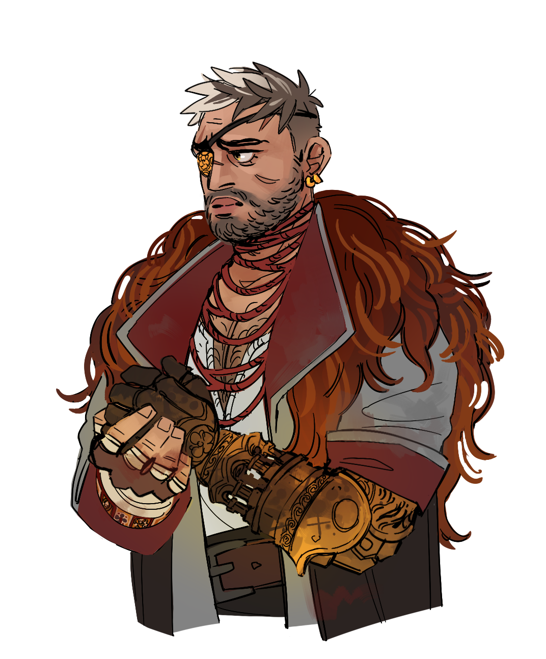 dunlain token new.png