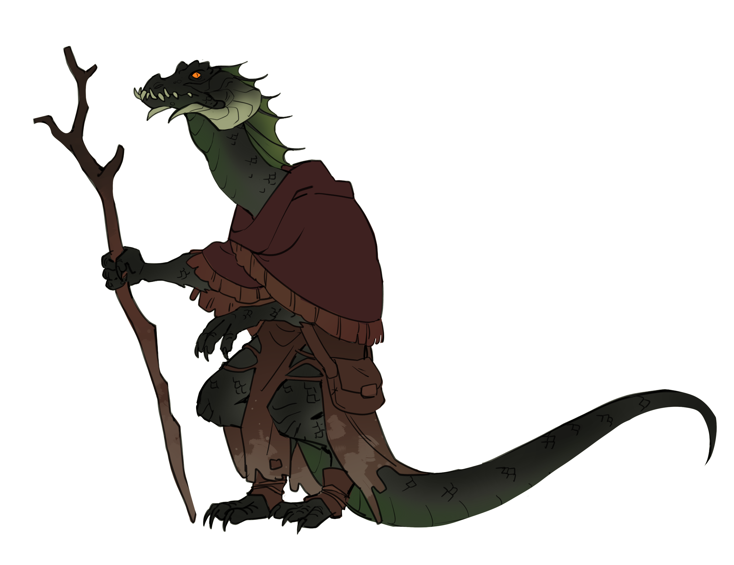 dragonborn druid.png