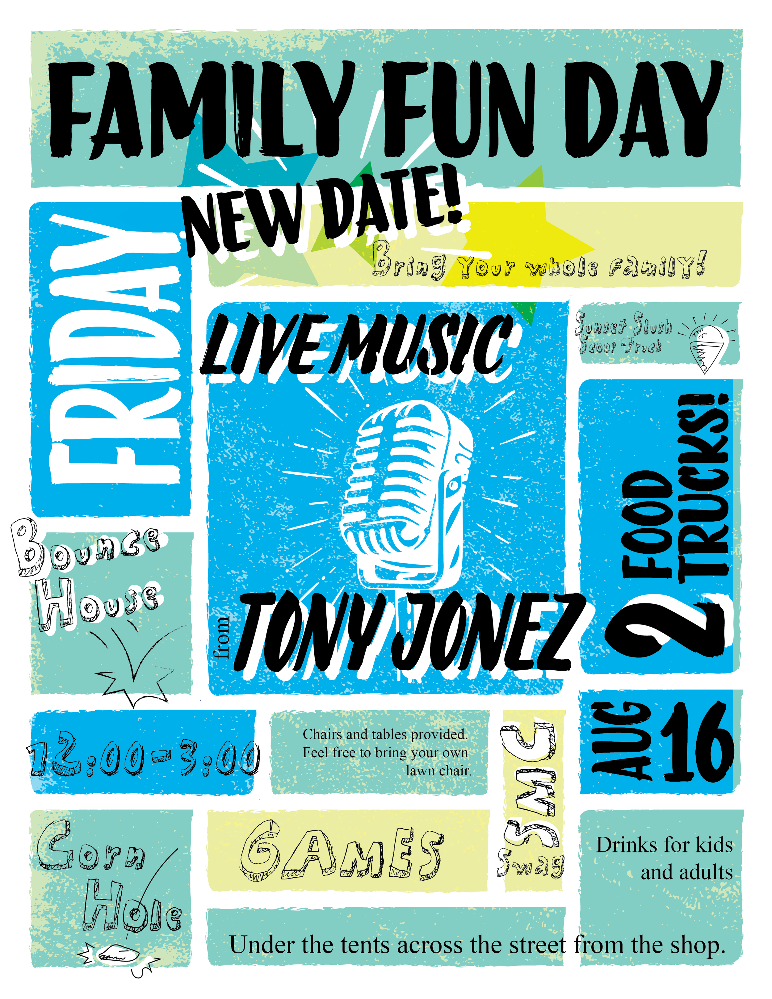 family fun day 2024 flyer-01.png