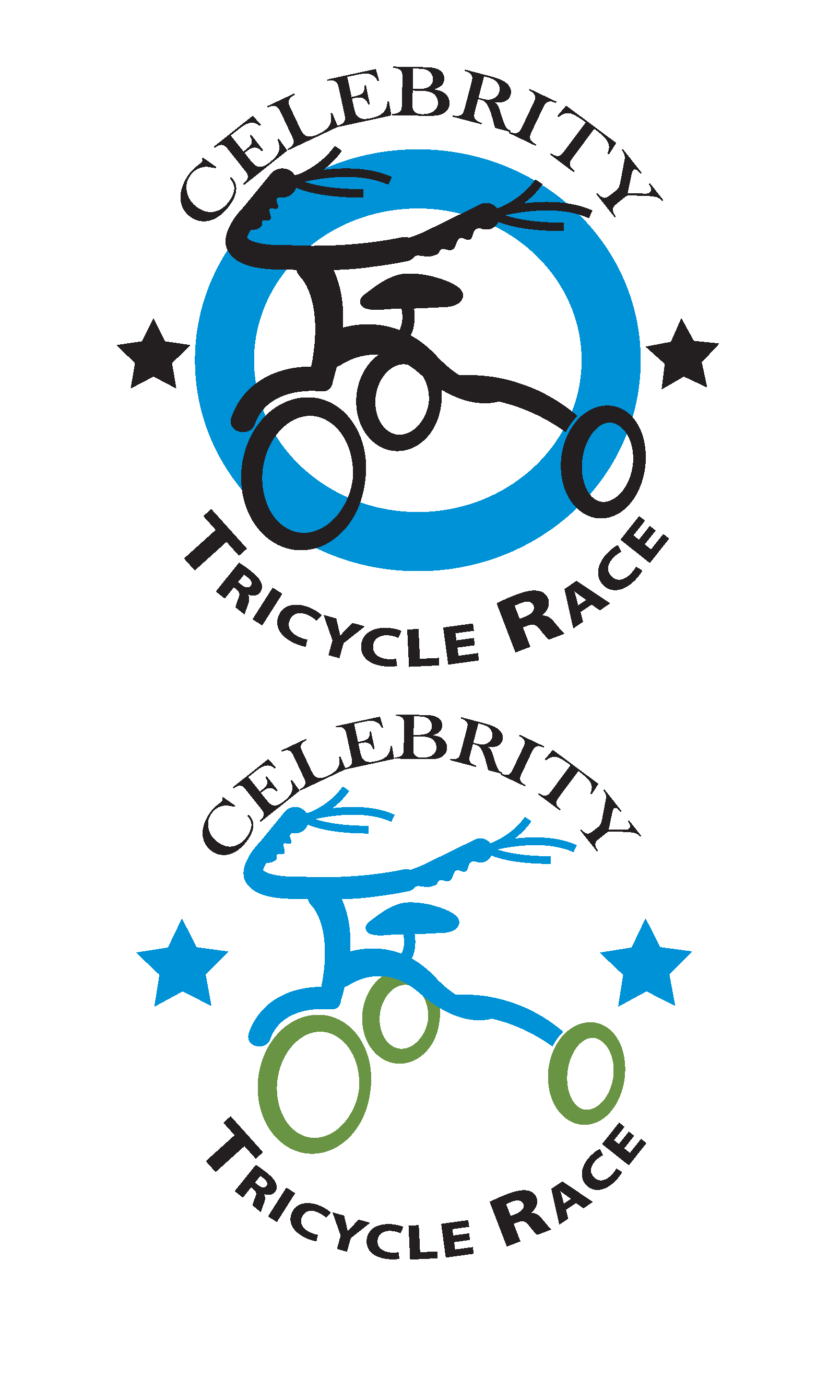Celebrity Tricycle Race.png