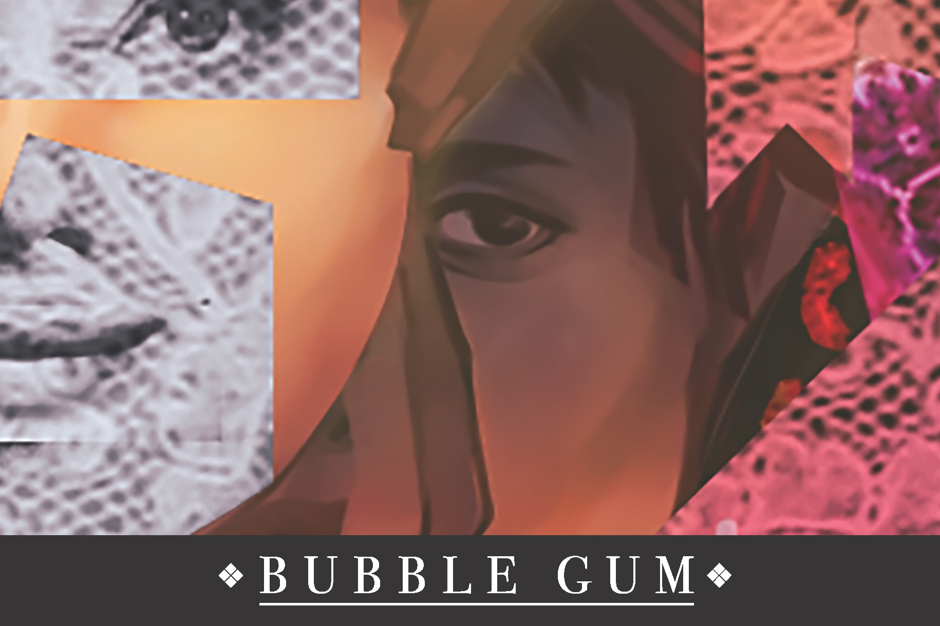 Senior Postcard_Page_1.png