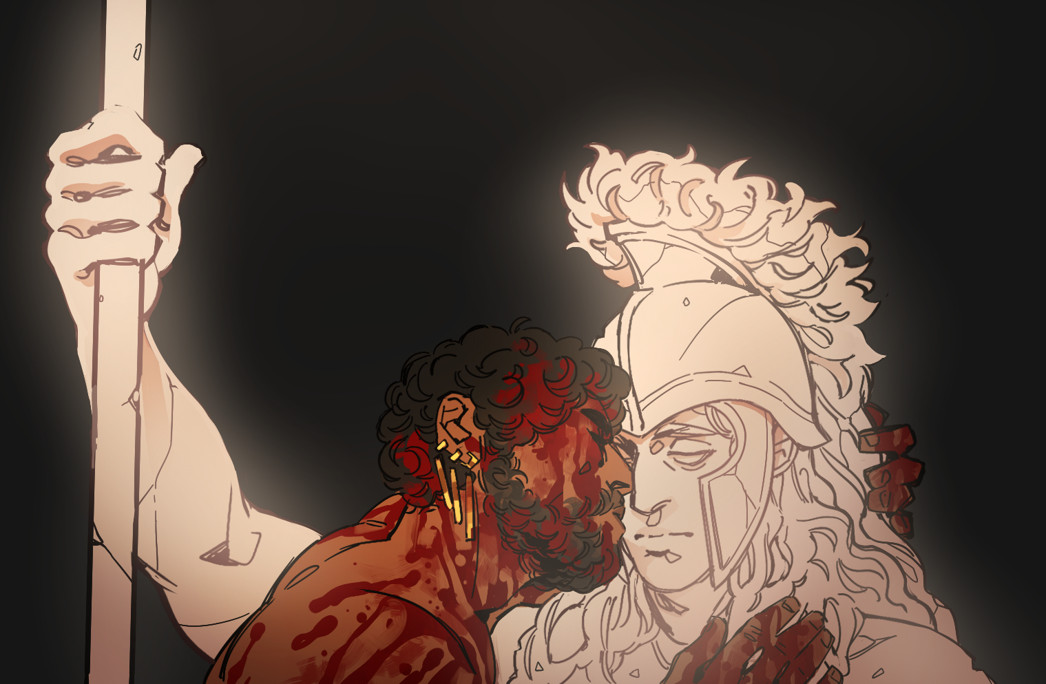 men who are in love.png