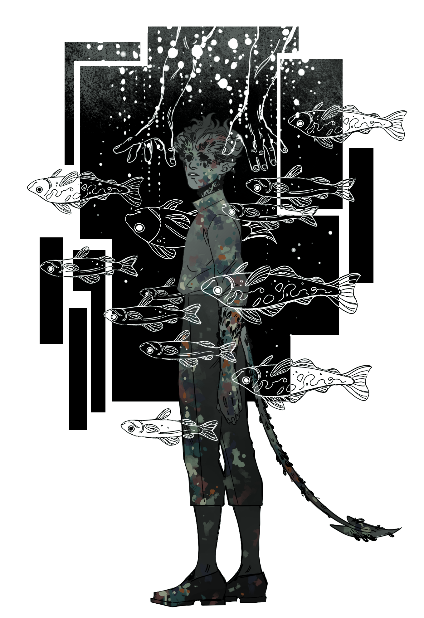 astri art againn.png