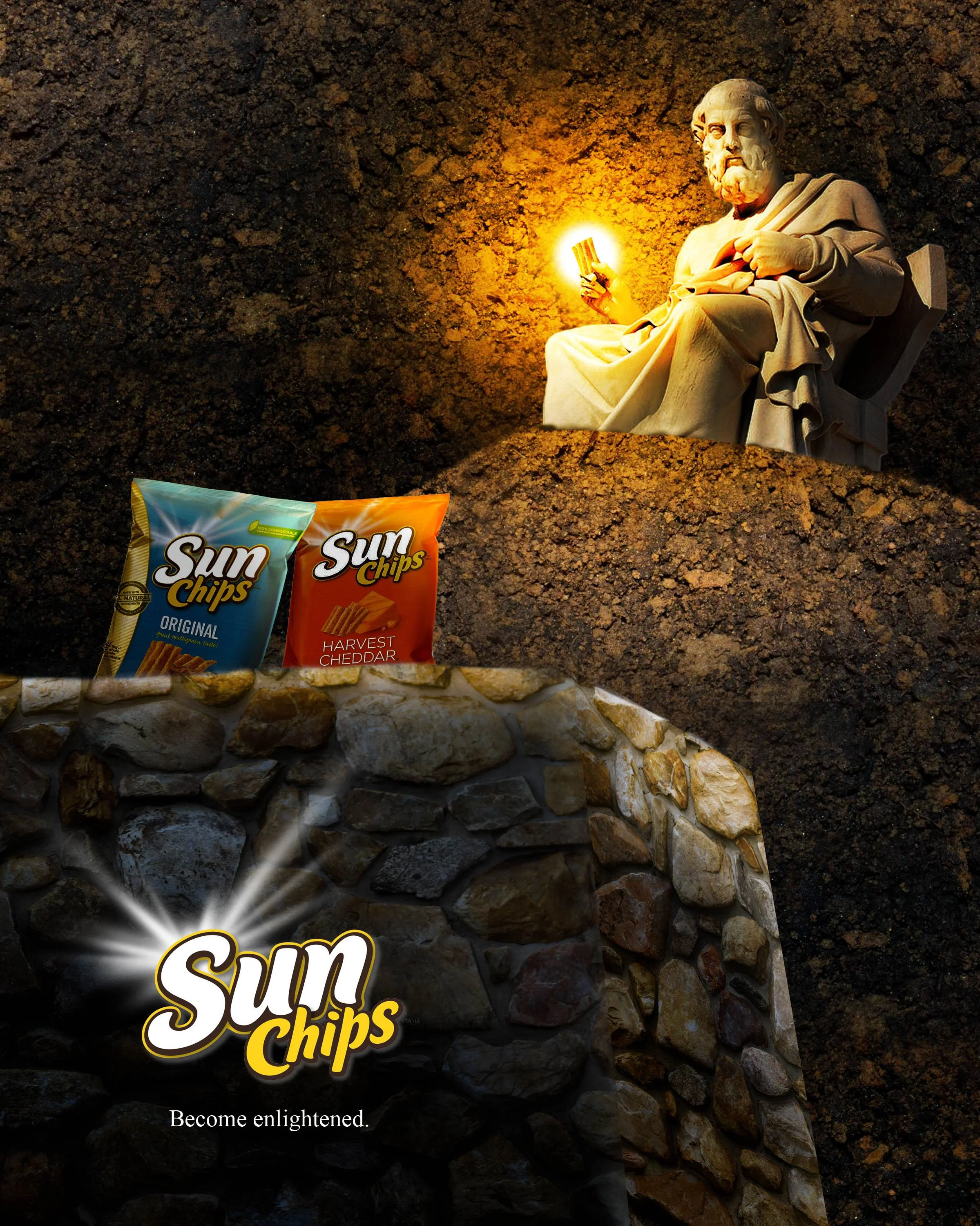 Sun Chips 2 final.jpg