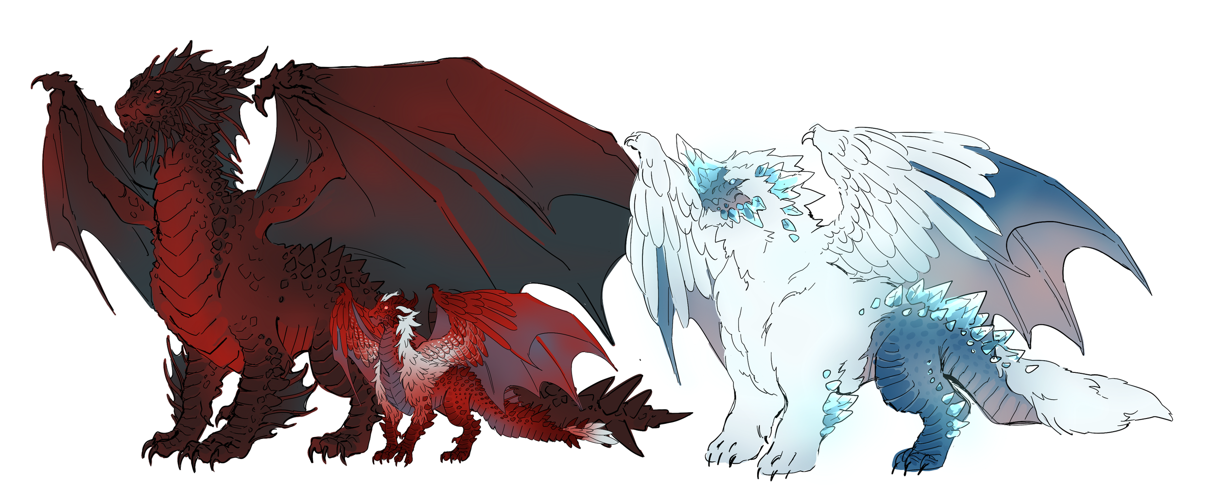 dragonnnnsss.png