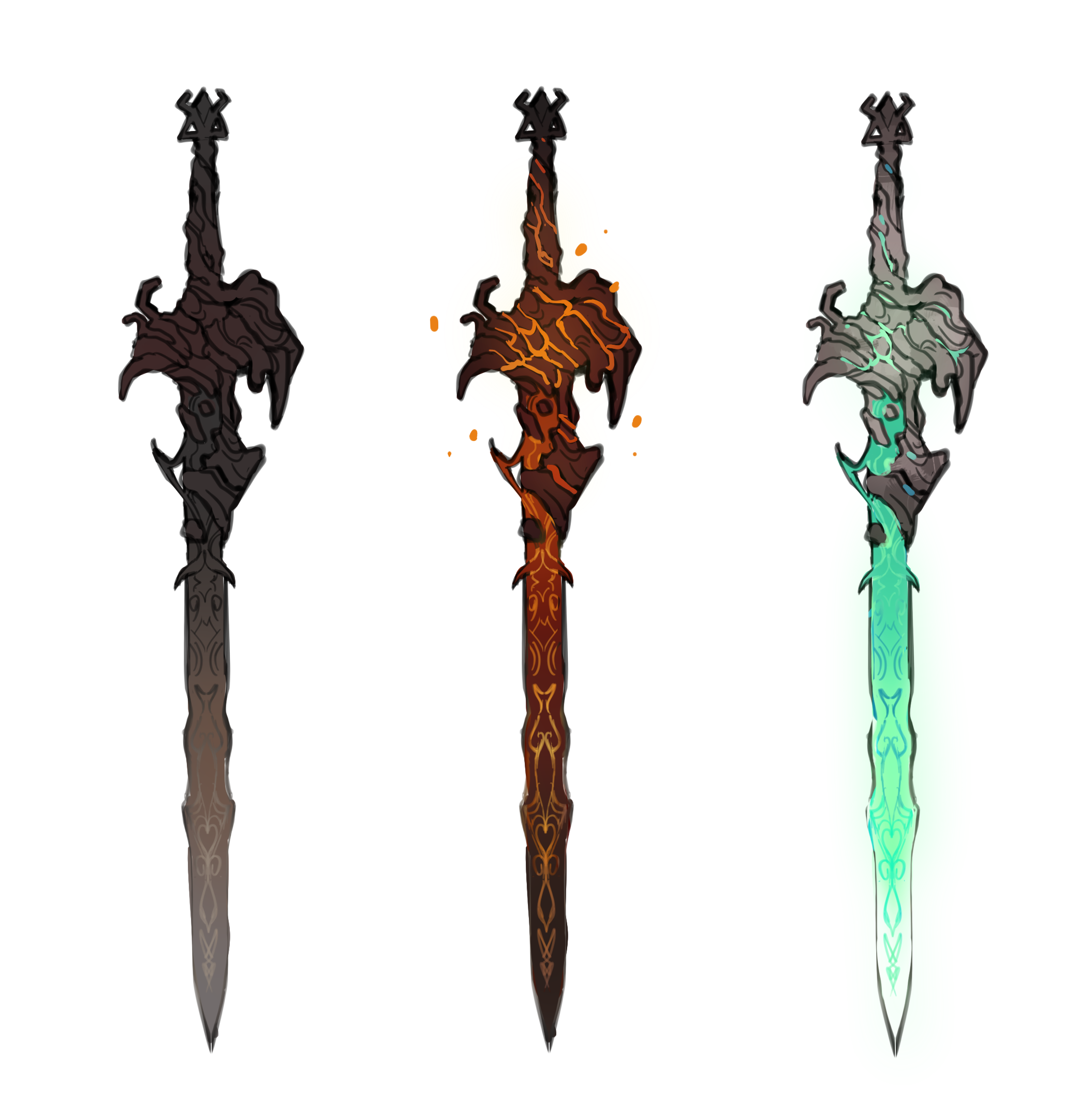 possible new sword.png