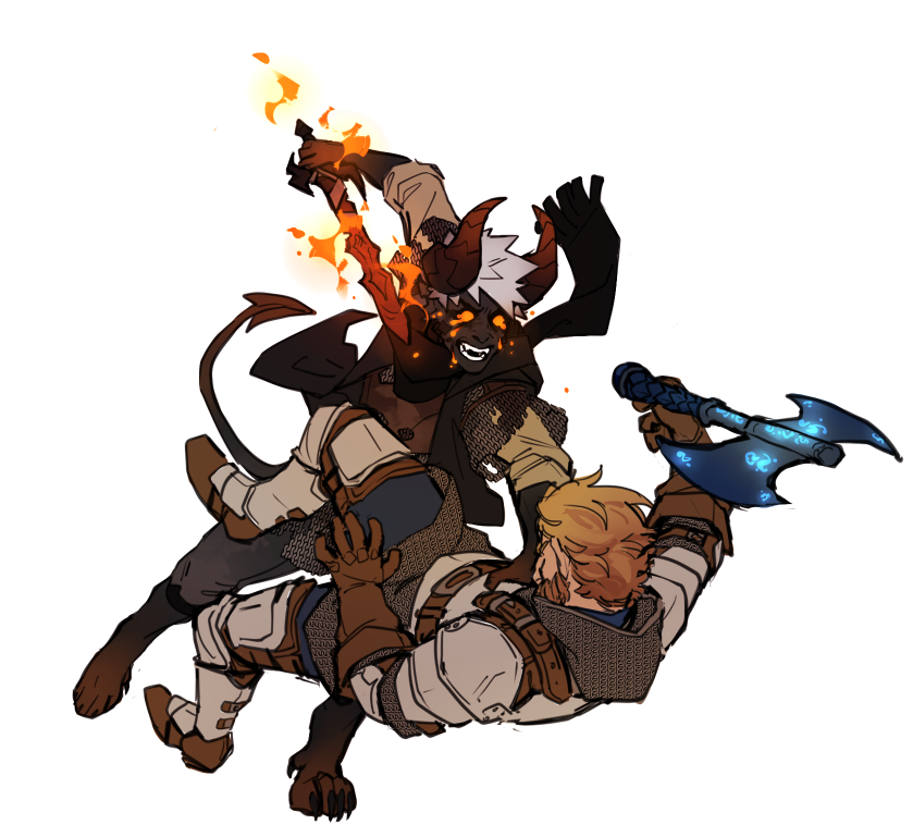 art that got ate.png