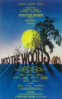 Into_the_Woods_poster.jpeg