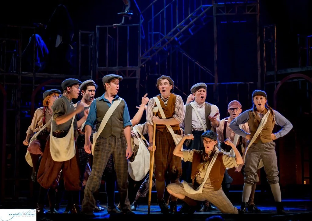 Newsies-10.jpeg