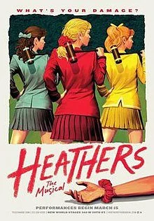 Heathers_The_Musical_Off-Broadway_Poster.jpeg