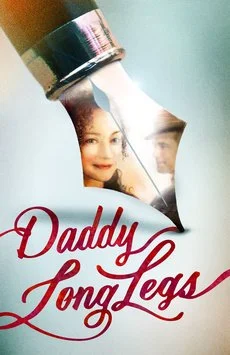 Daddy_Long_Legs_(musical)_poster.jpeg