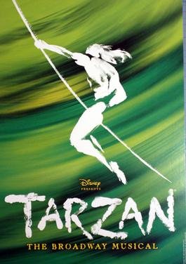 Tarzan_musical_Broadway_Poster.jpeg