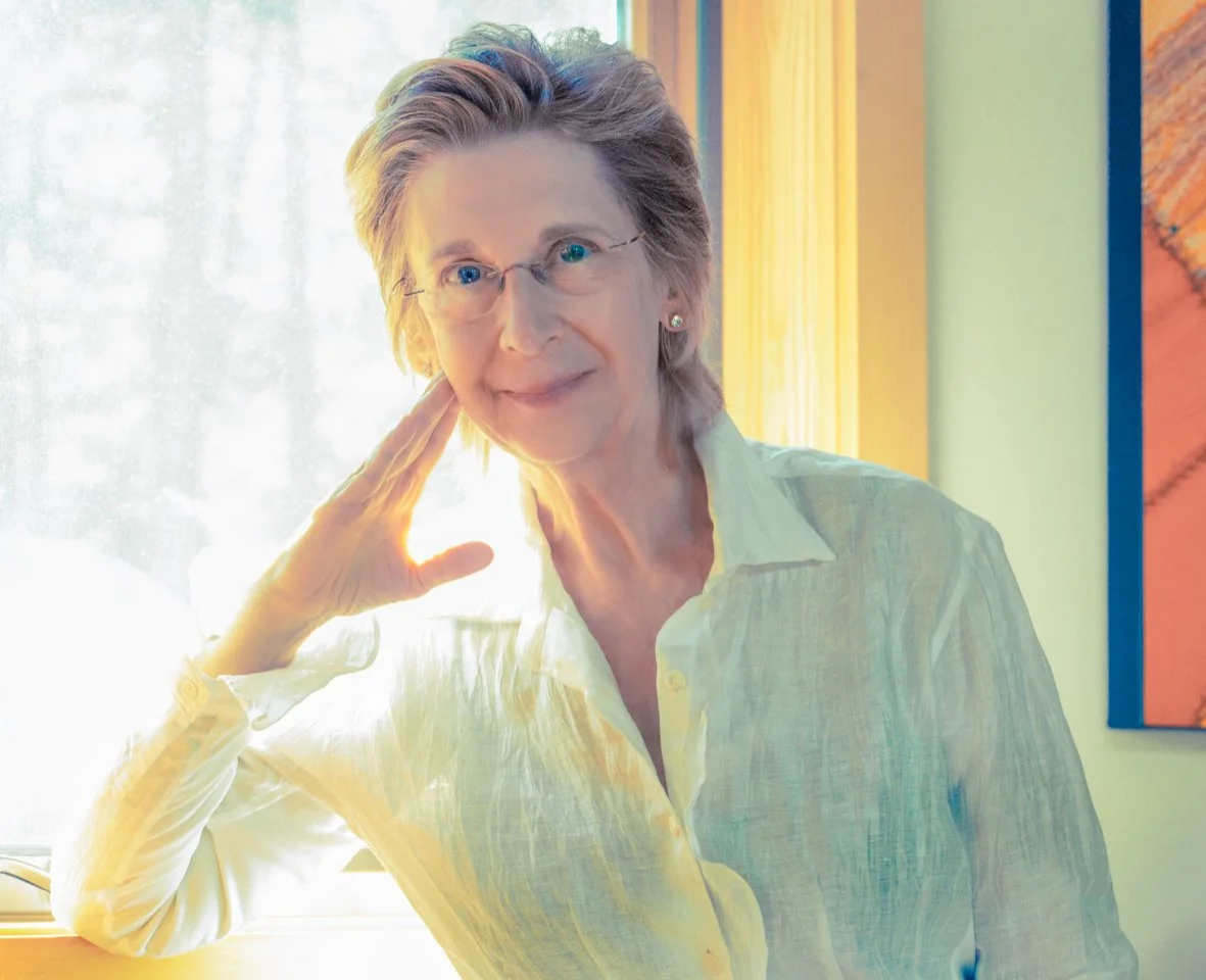 By Catherine Sebastian