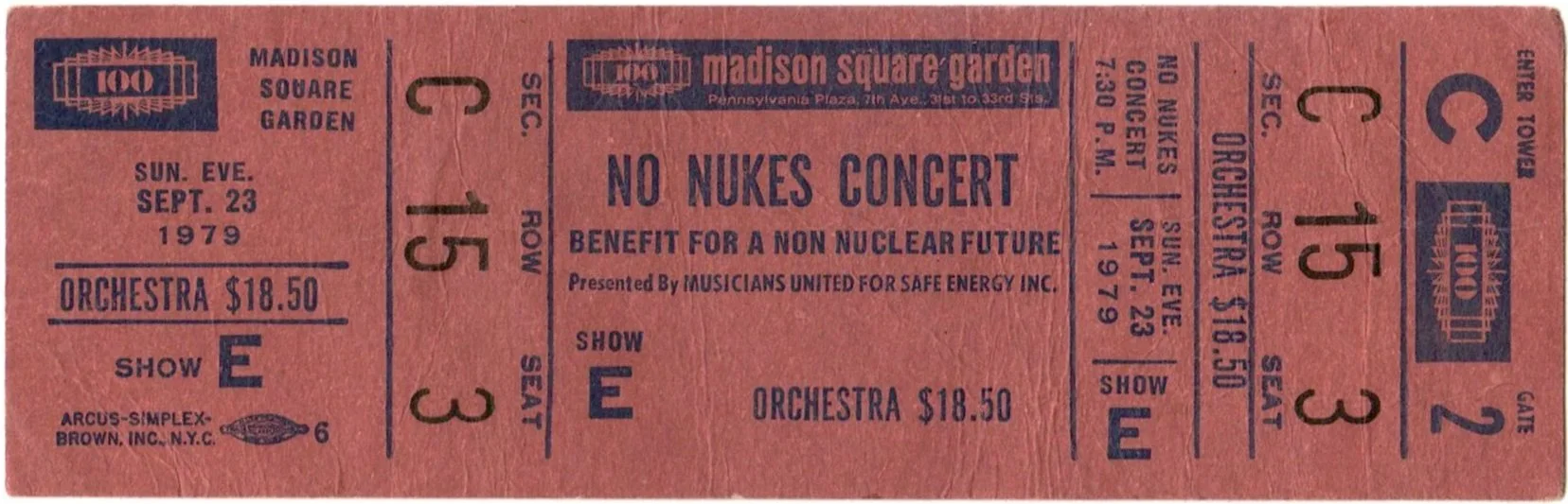 No+Nukes+MSG+Ticket+1979.jpg