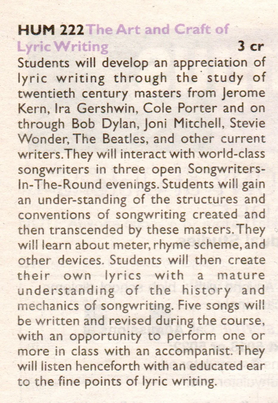 Course Listing HUM222.jpg