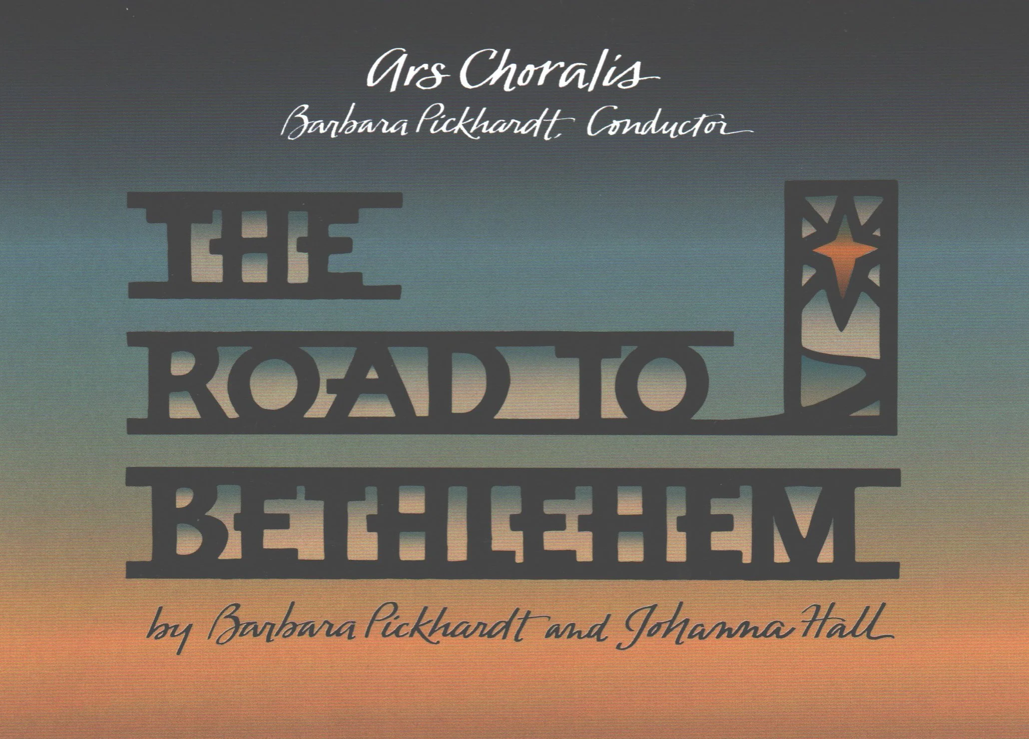 Road to Bethlehem.jpg