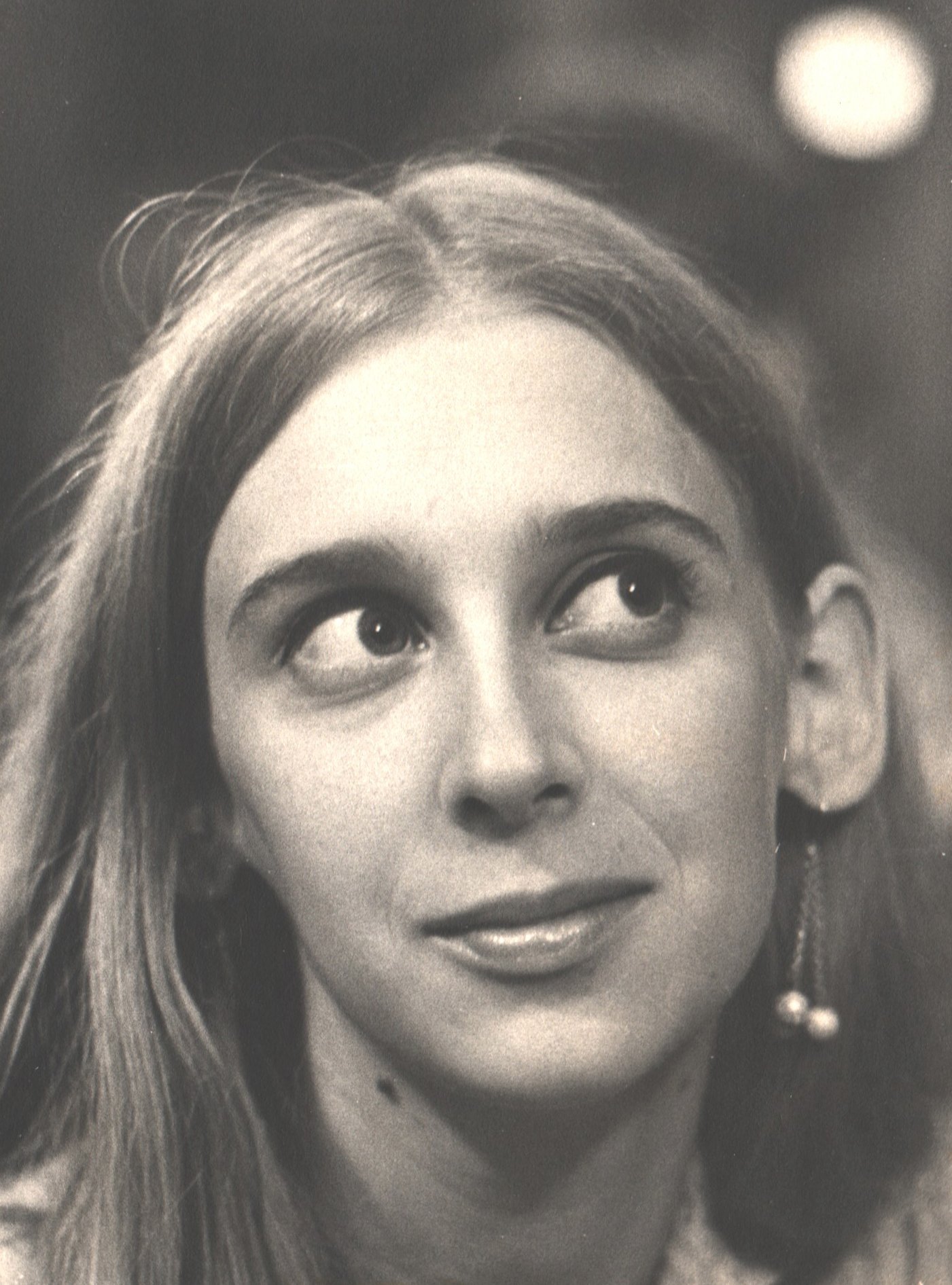 Johanna by Ernest.jpg