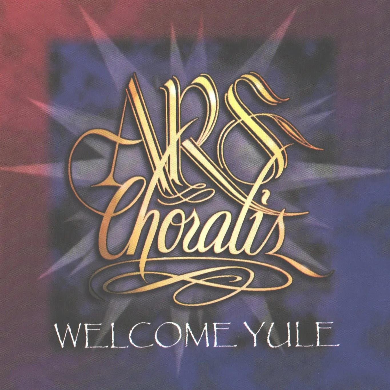 Ars Choralis - Welcome Yule Cover.jpg