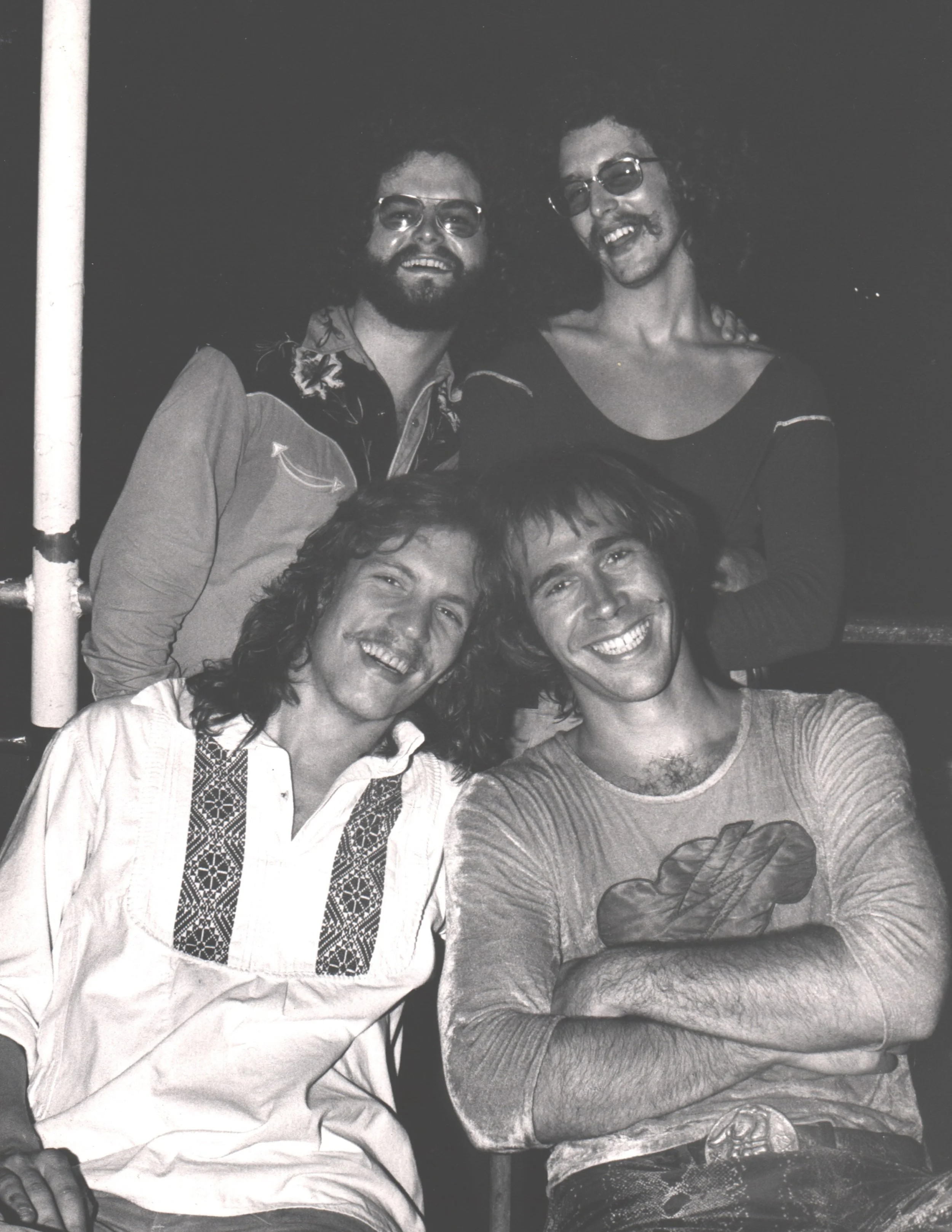 Orleans - Circle Line 1.jpg