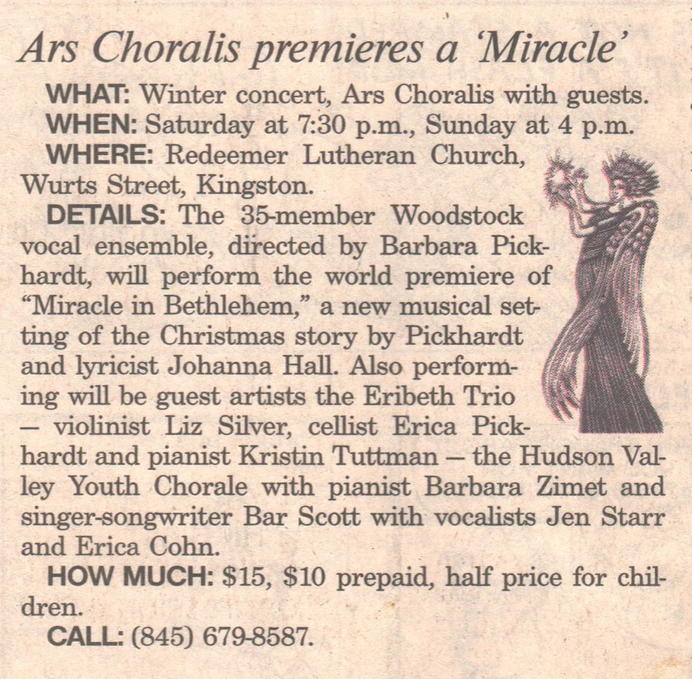 Ars Choralis Miracle 1.jpg