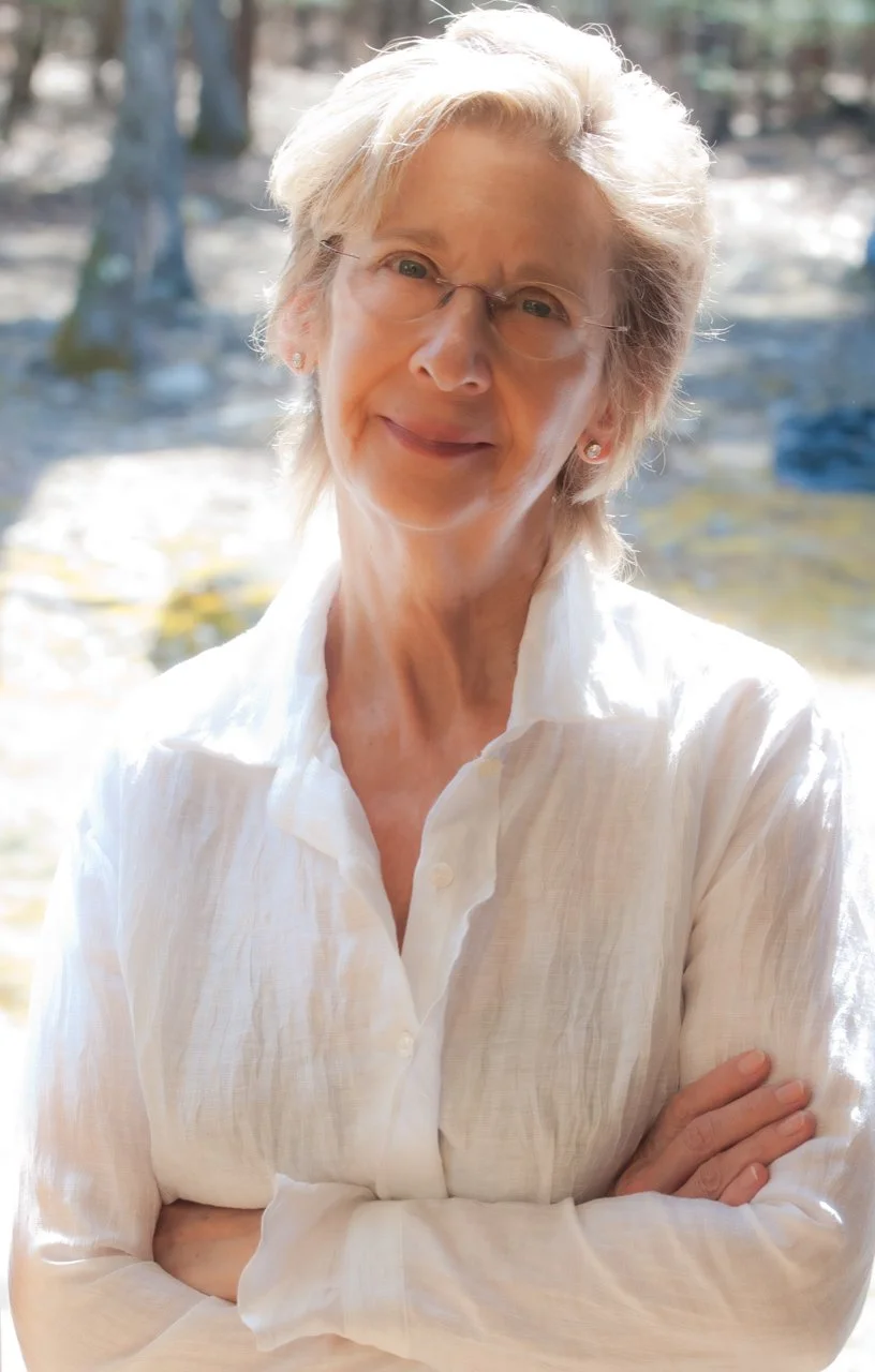 By Catherine Sebastian