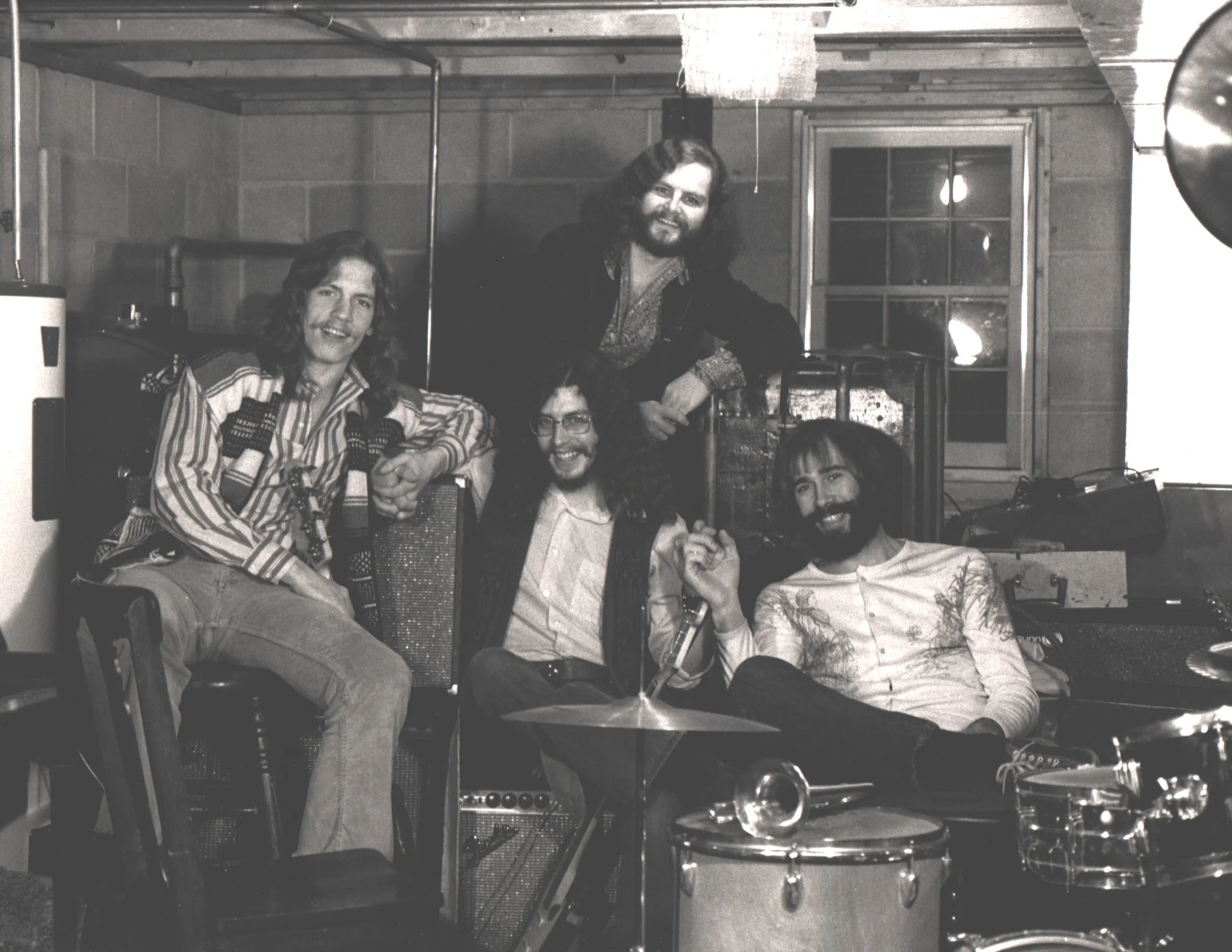 Orleans Basement 2.jpg