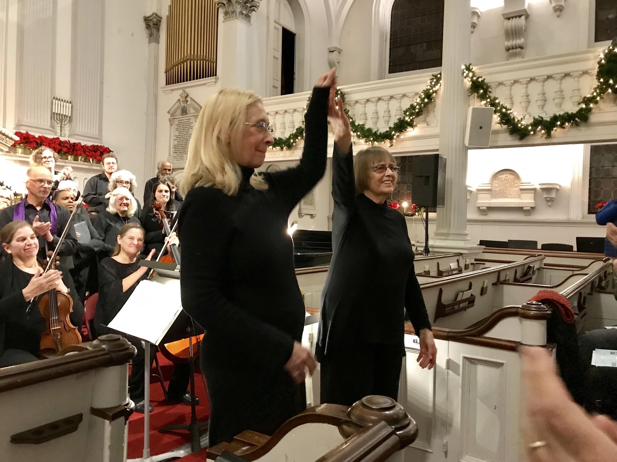 barbara johanna opera 2018 2.jpg