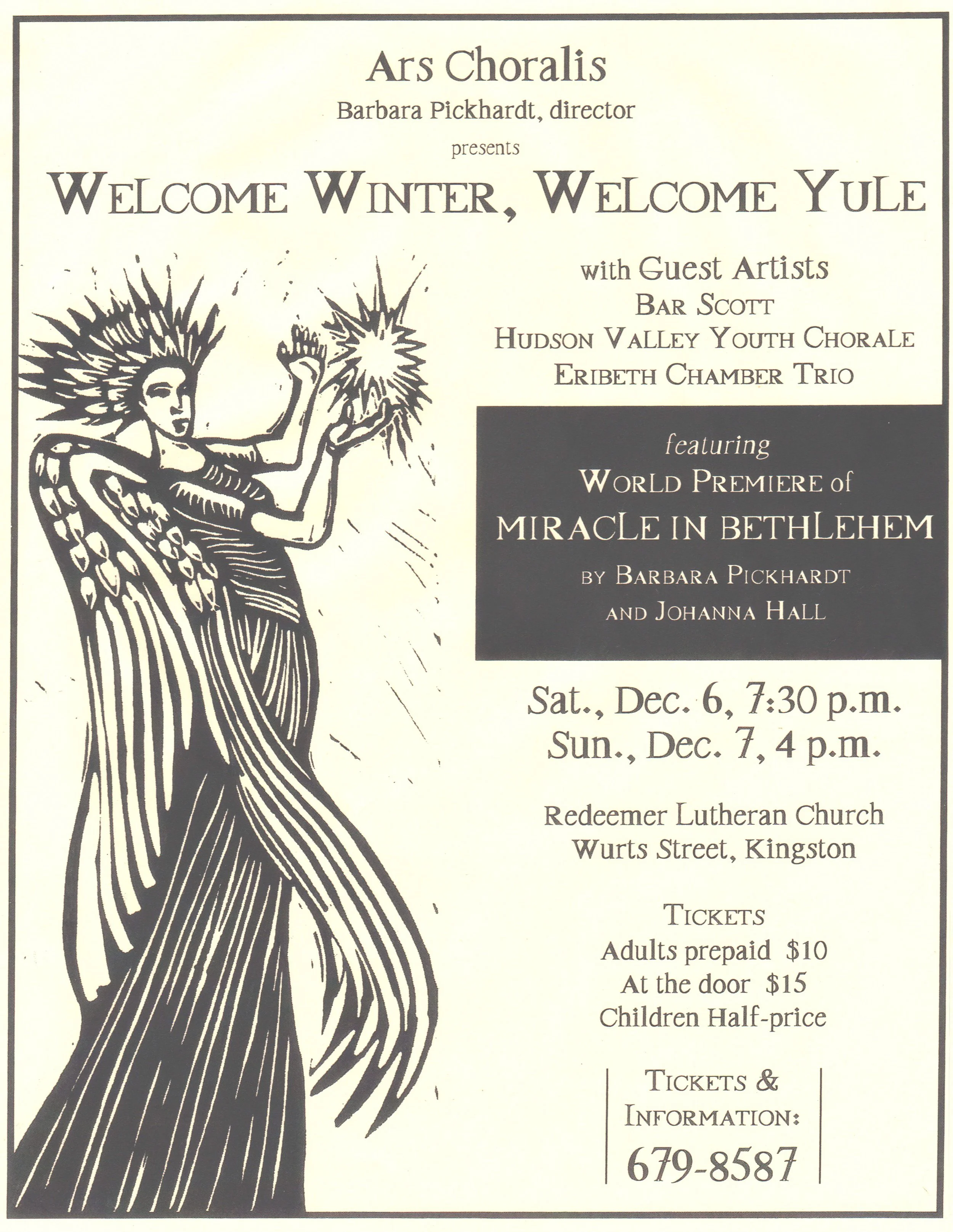 Ars Choralis - Welcome Yule Ad.jpg