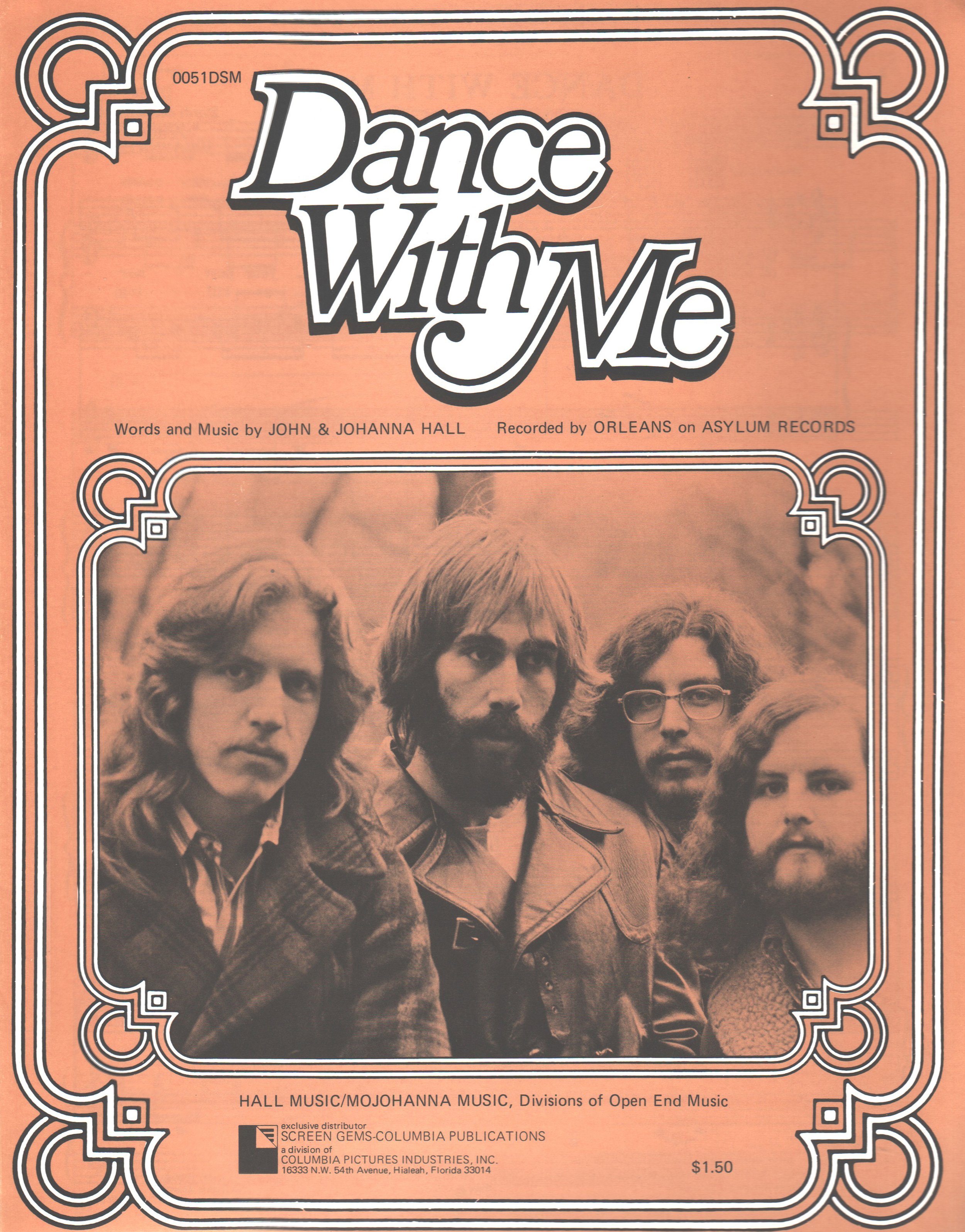 Dance With Me Cover.jpg