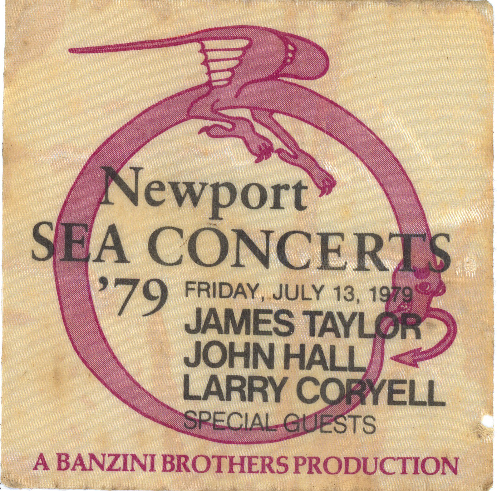 Newport JT JH Banzini.jpg