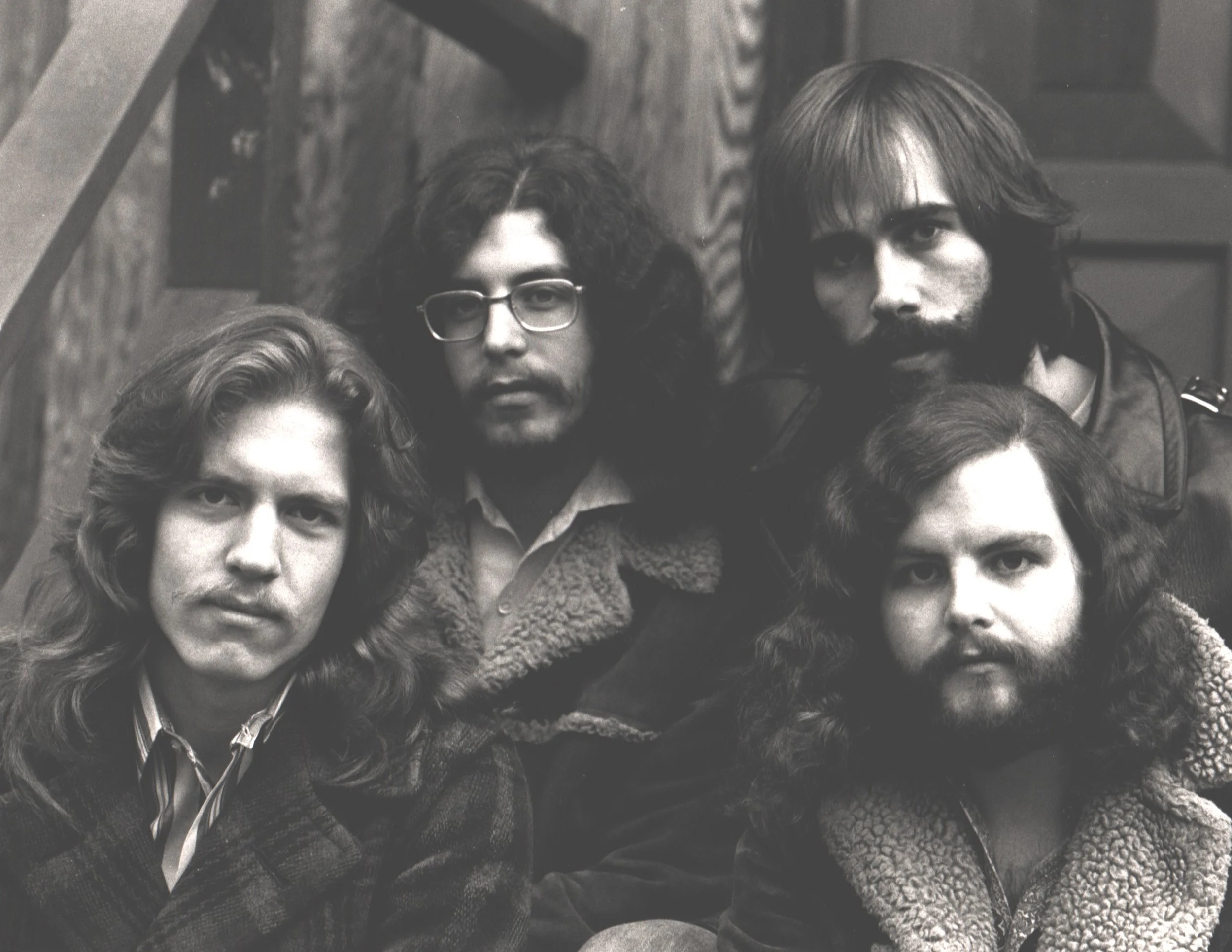 Orleans Stairs 2.jpg