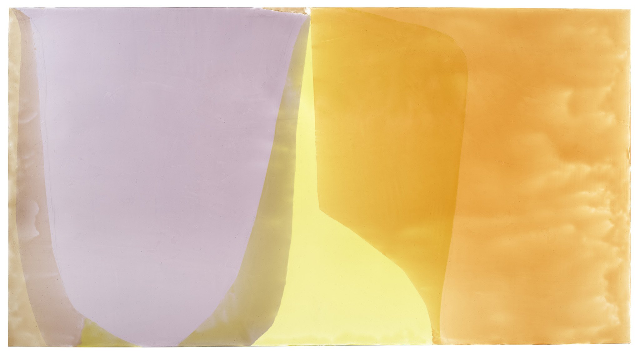 Recent Paintings Jill Nathanson Recent paintings jill nathanson