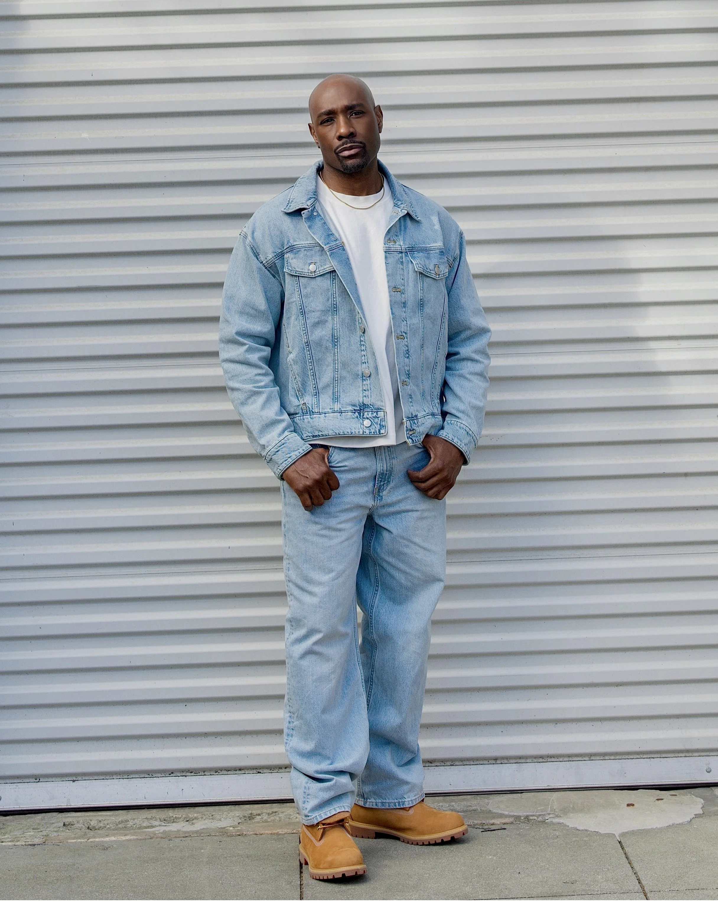 Photo Mar 31 2026, 9 48 00 PM (6).JPG