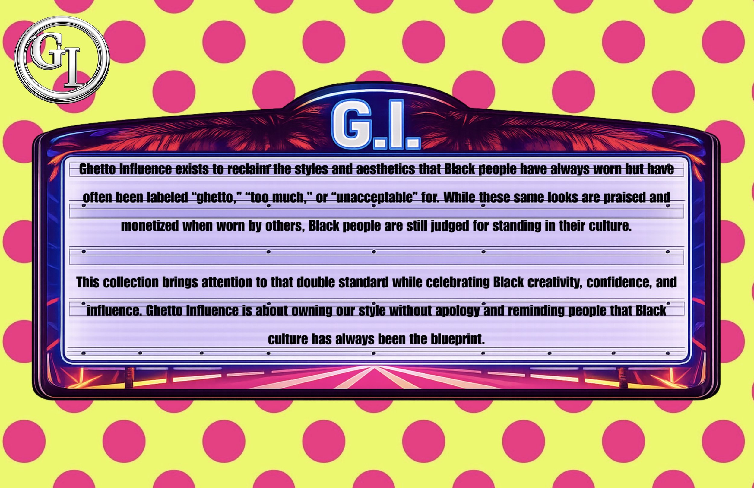 Untitled_Artwork 54.jpg