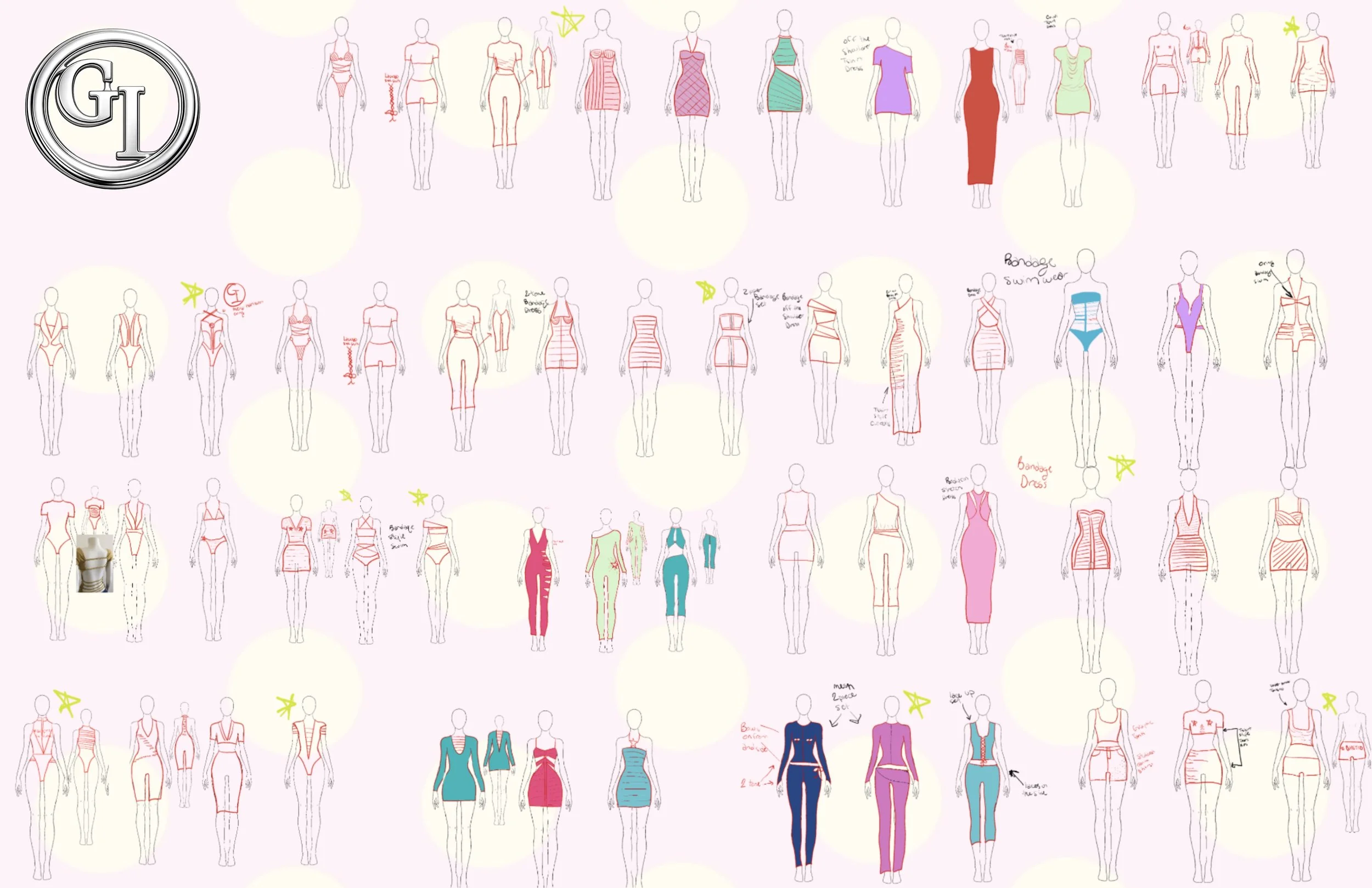 Untitled_Artwork 64.jpg