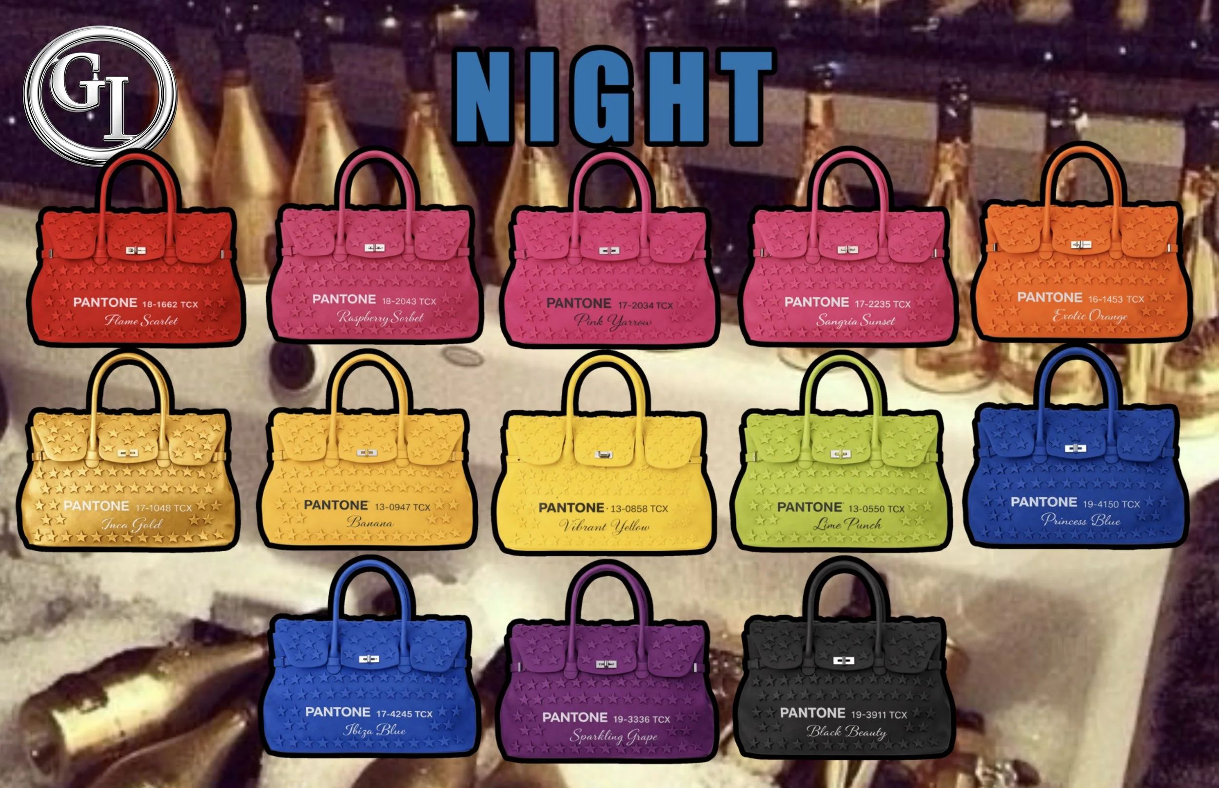 Untitled_Artwork 69.jpg