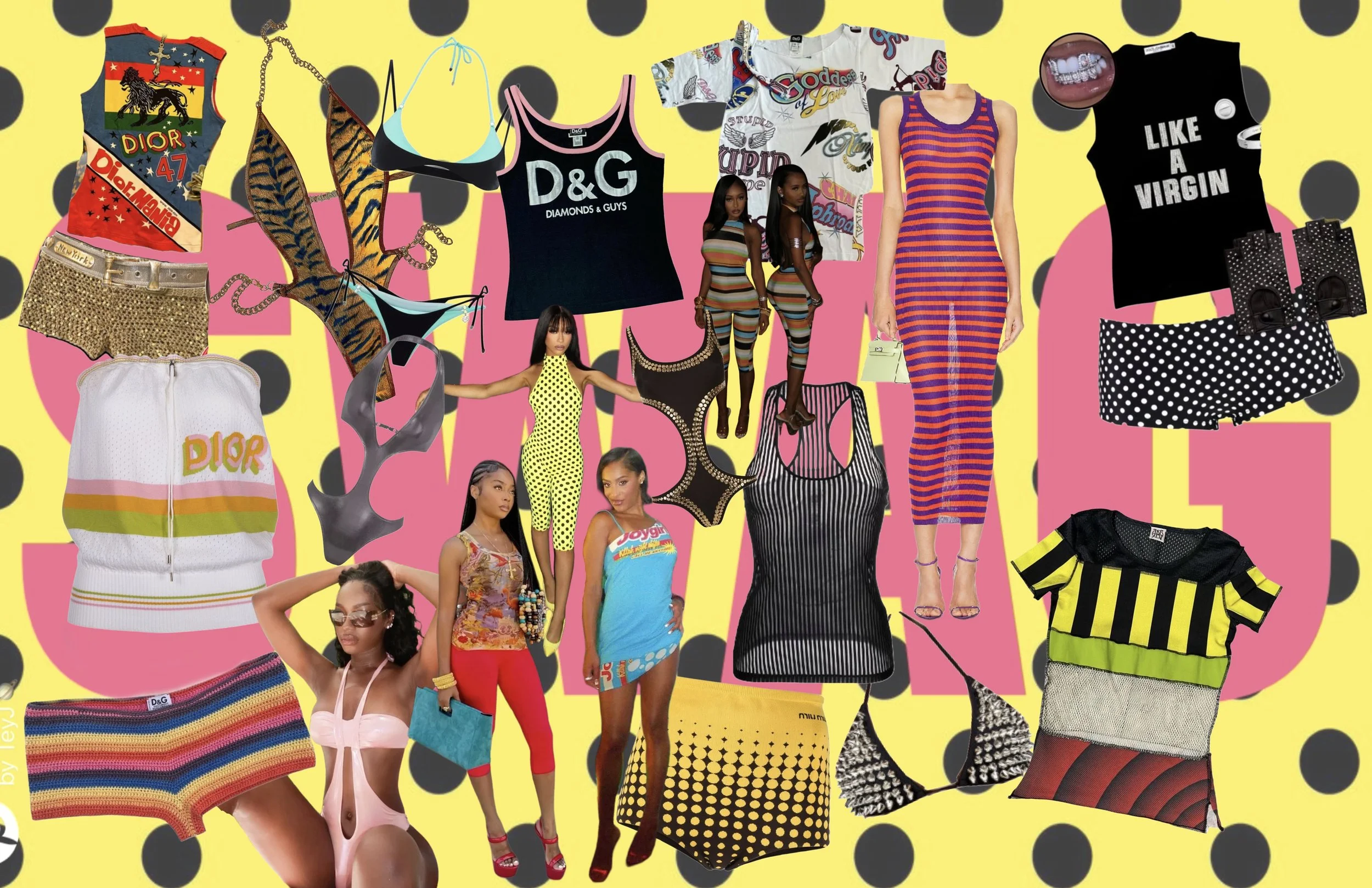 Untitled_Artwork 51.jpg