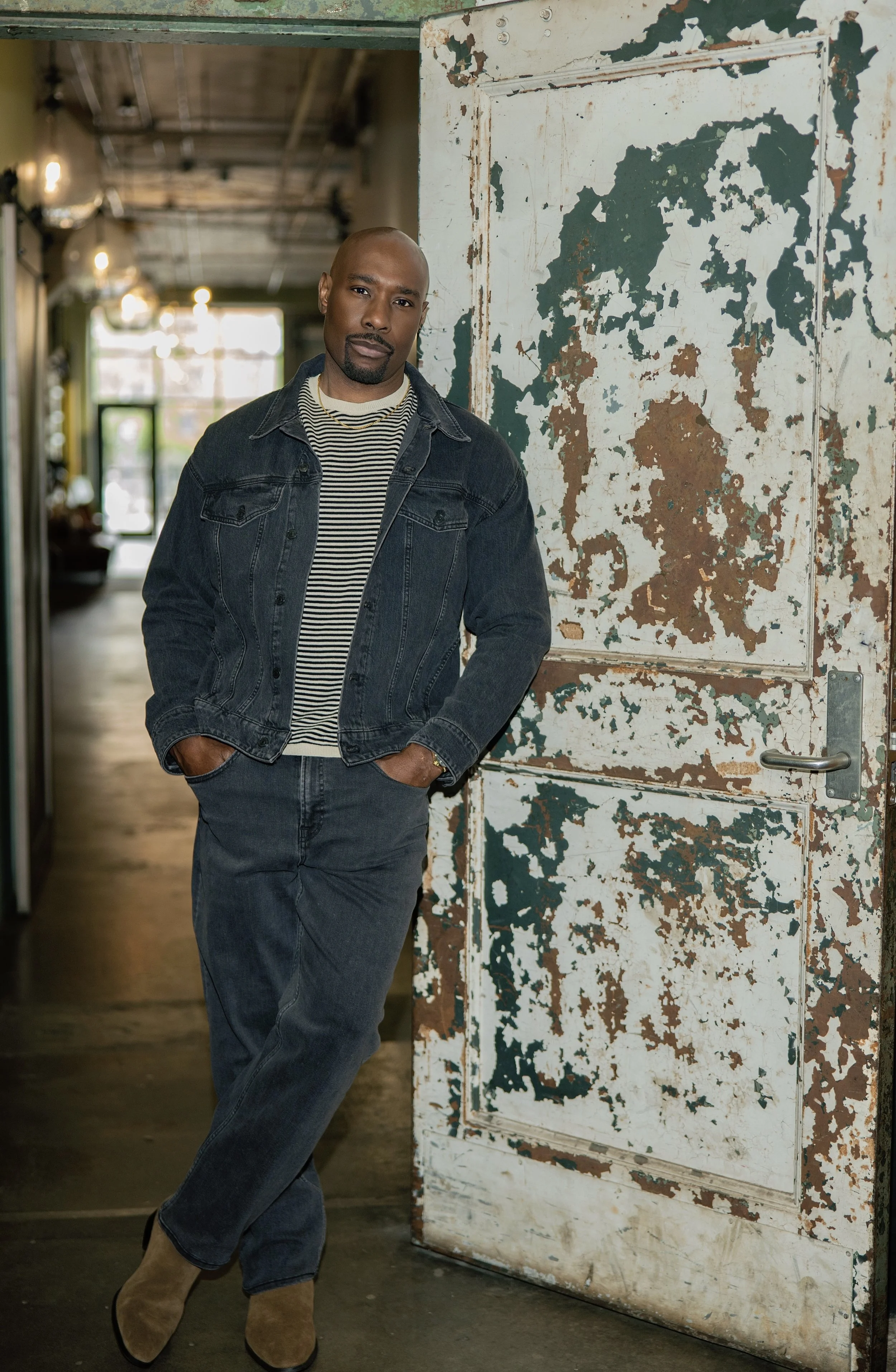 Photo Mar 31 2026, 9 48 00 PM (10).JPG