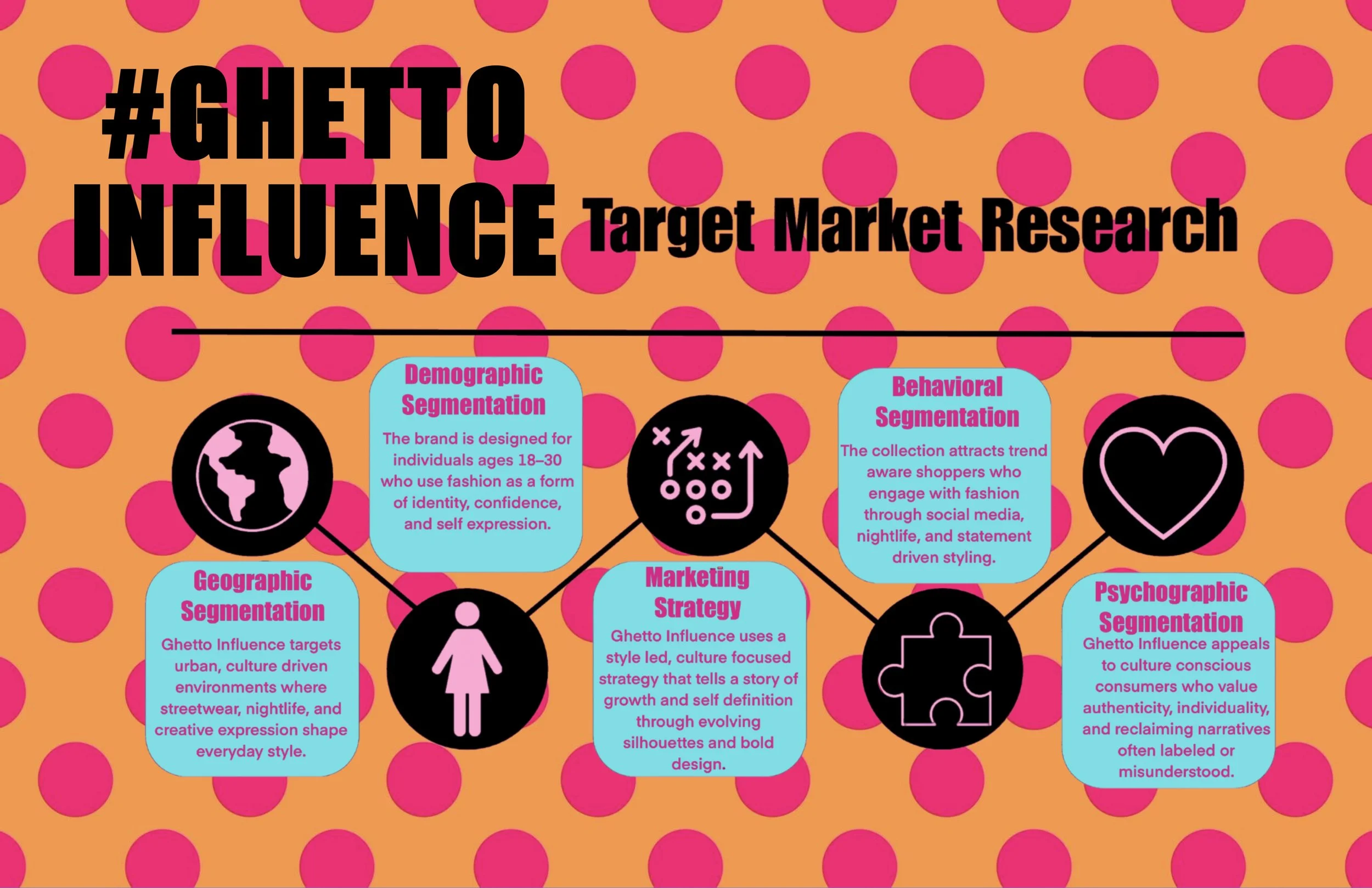 Untitled_Artwork 73.jpg