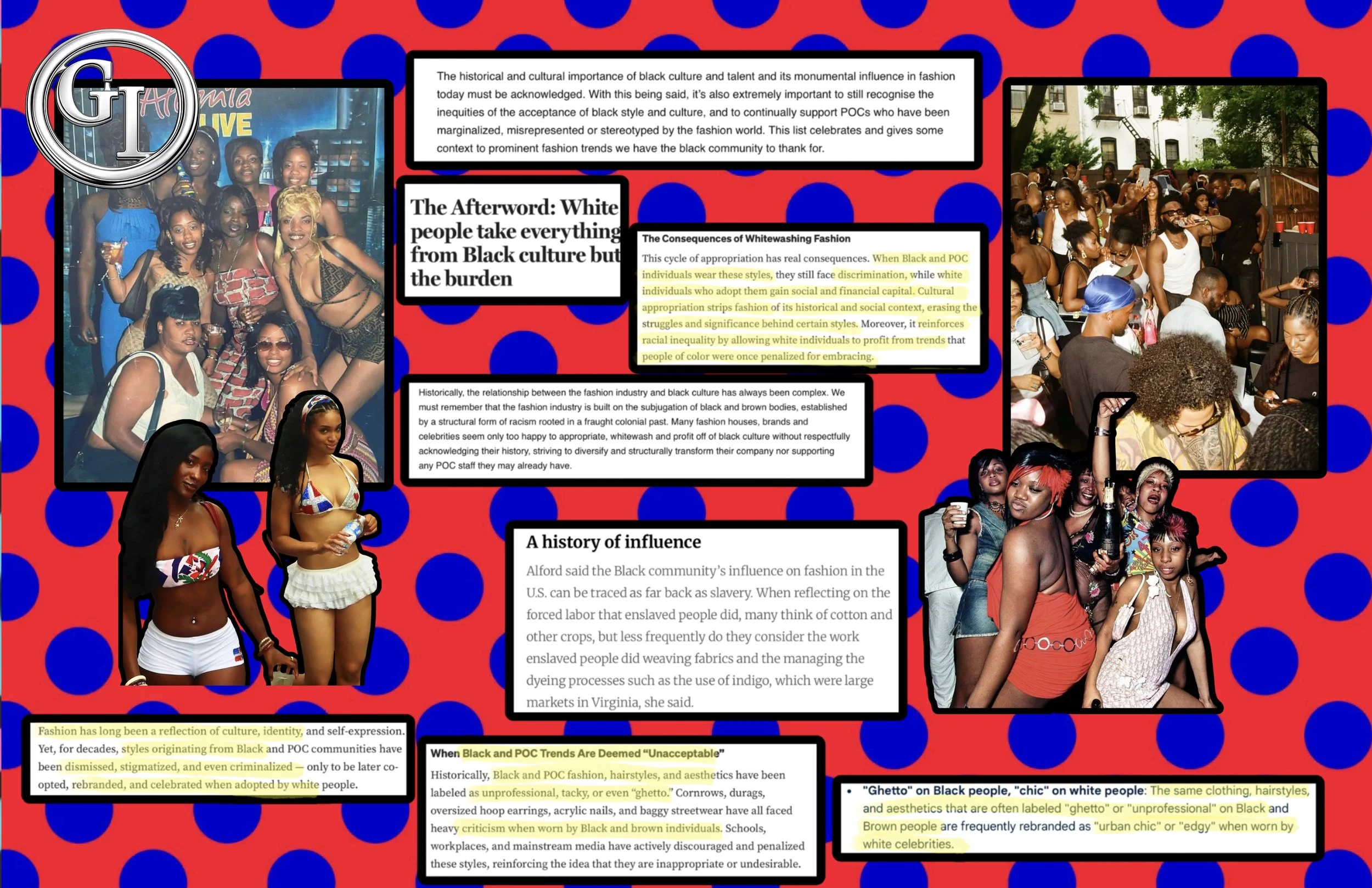 Untitled_Artwork 67.jpg