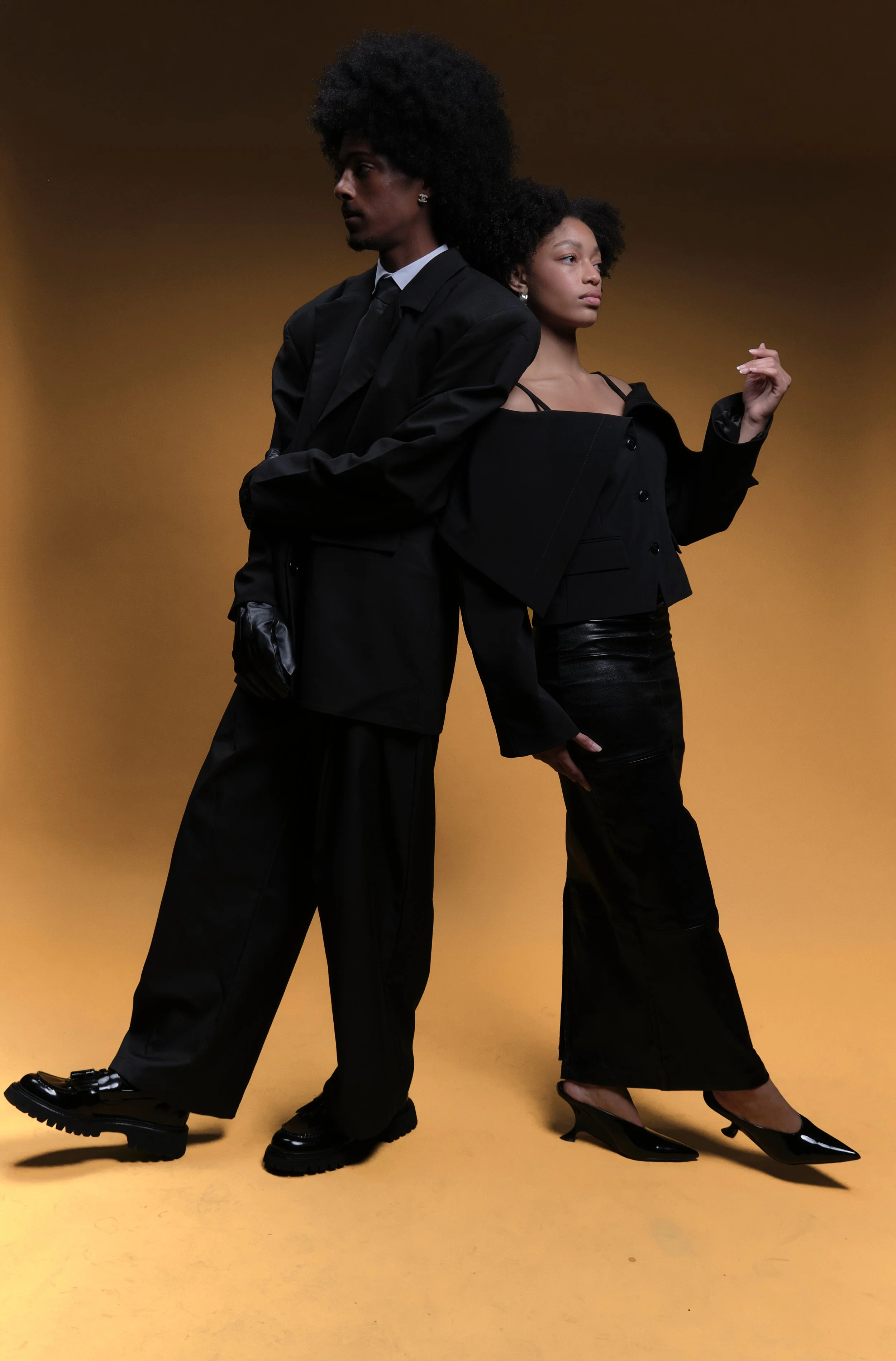 Pro-Capture One 0243 1.JPG