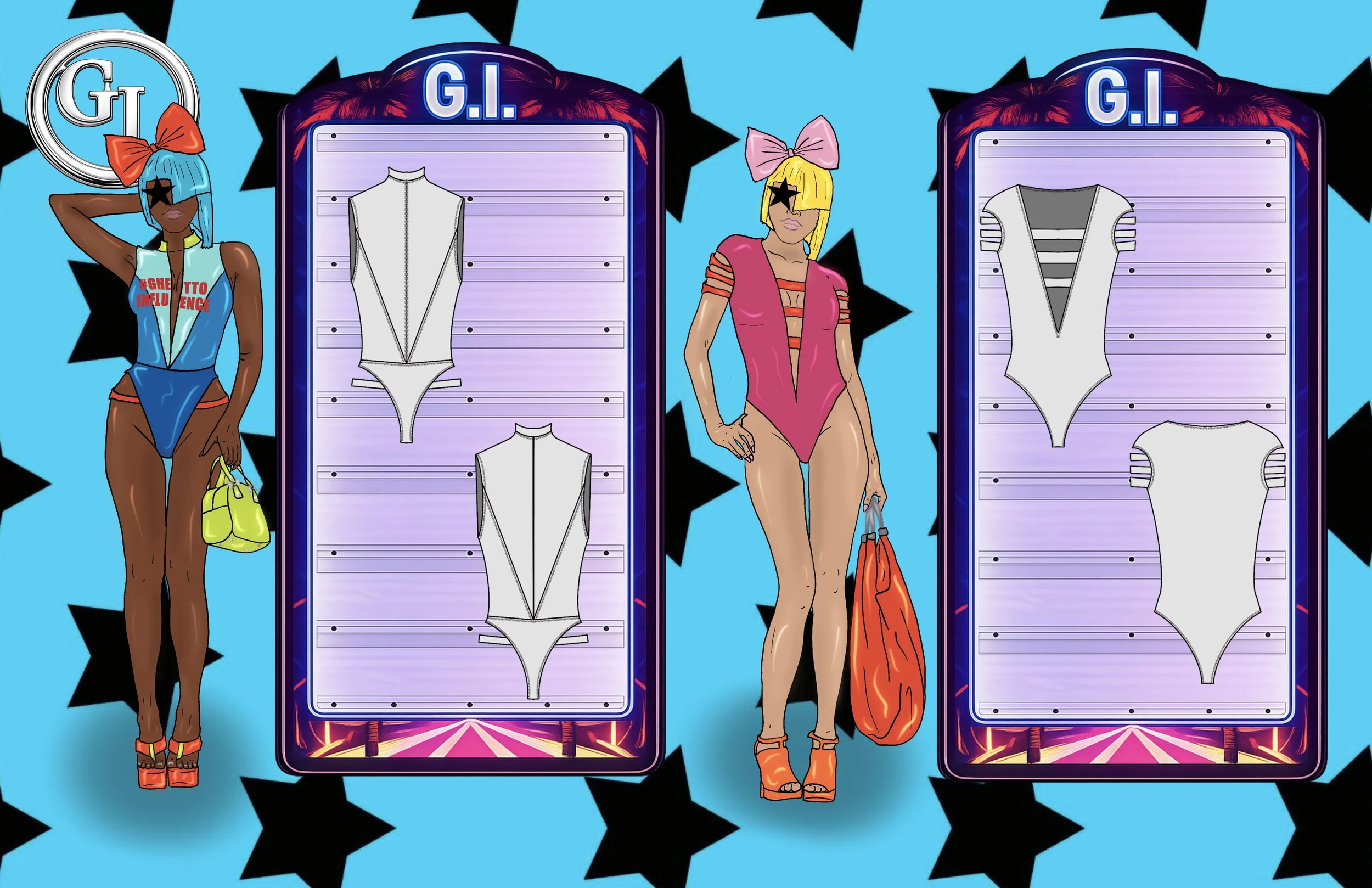 Untitled_Artwork 81.jpg